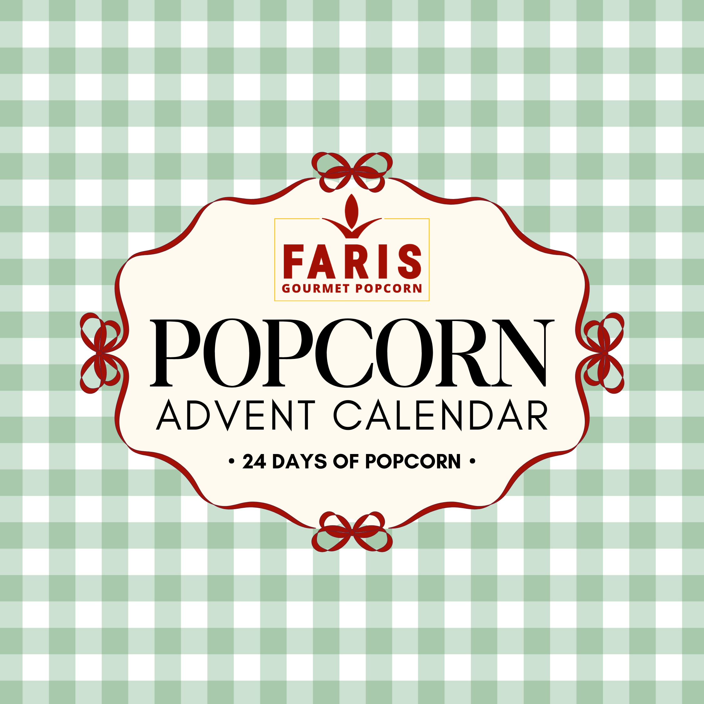 2025 Popcorn Advent Calendar_website image (1).png