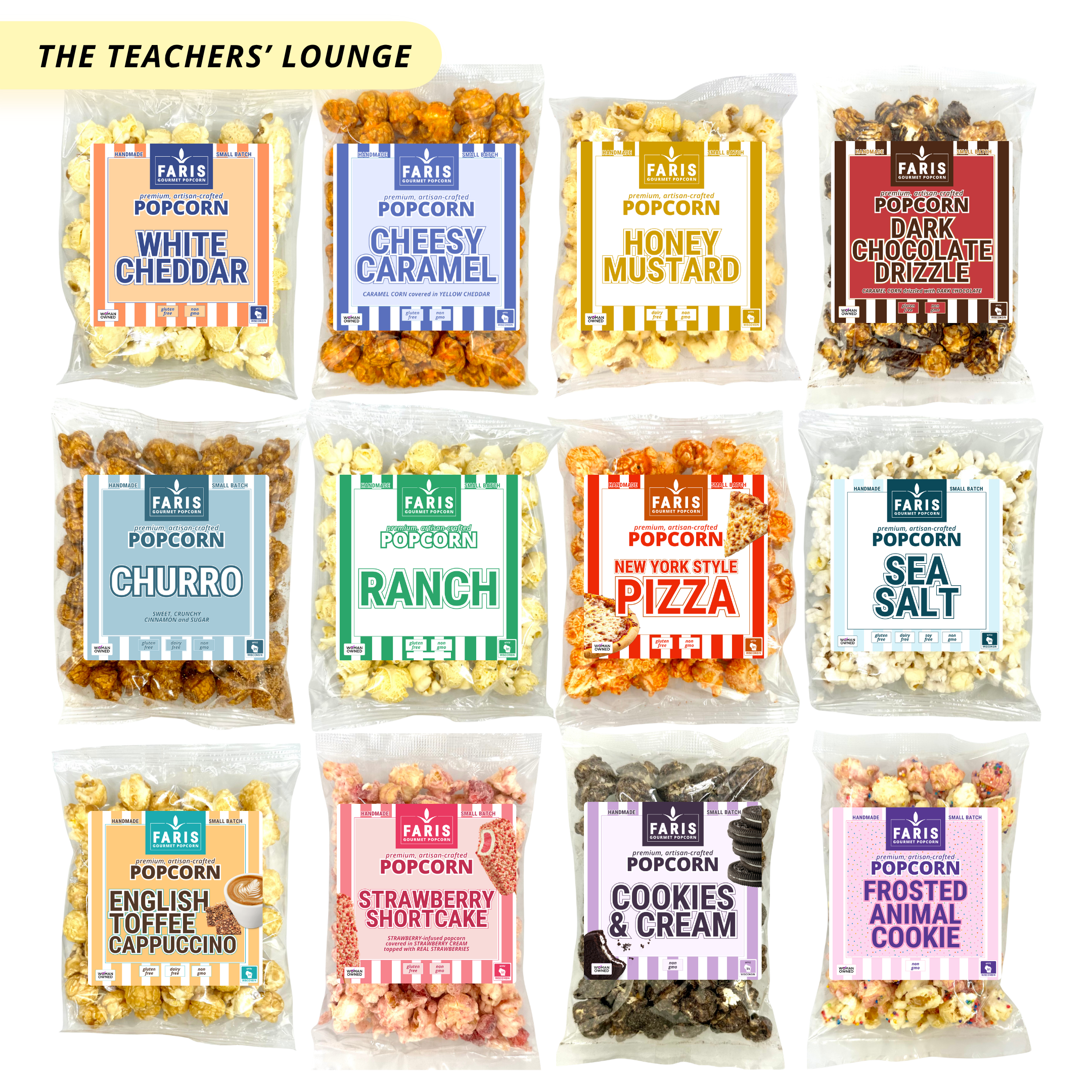 The Teachers Lounge (1).png