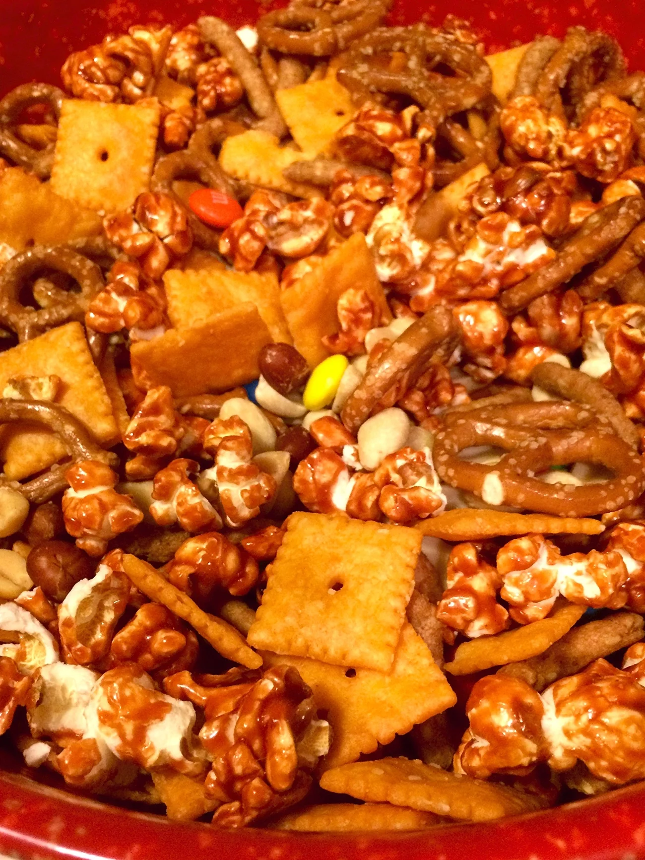 FarisPopcornToffeeSnackMix.jpg