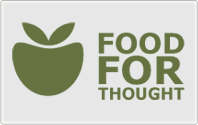 food_for_thought.gif