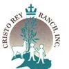 CRR Logo.jpg