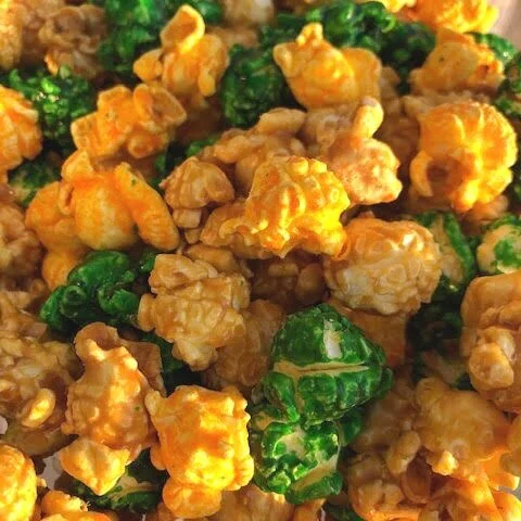 Packers+Crunch.jpg