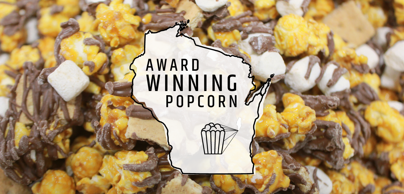 Website Header_Award Winning Popcorn.png