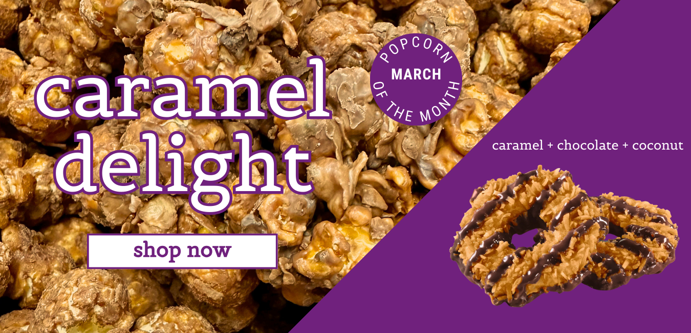 Website Header_Caramel Delight.png