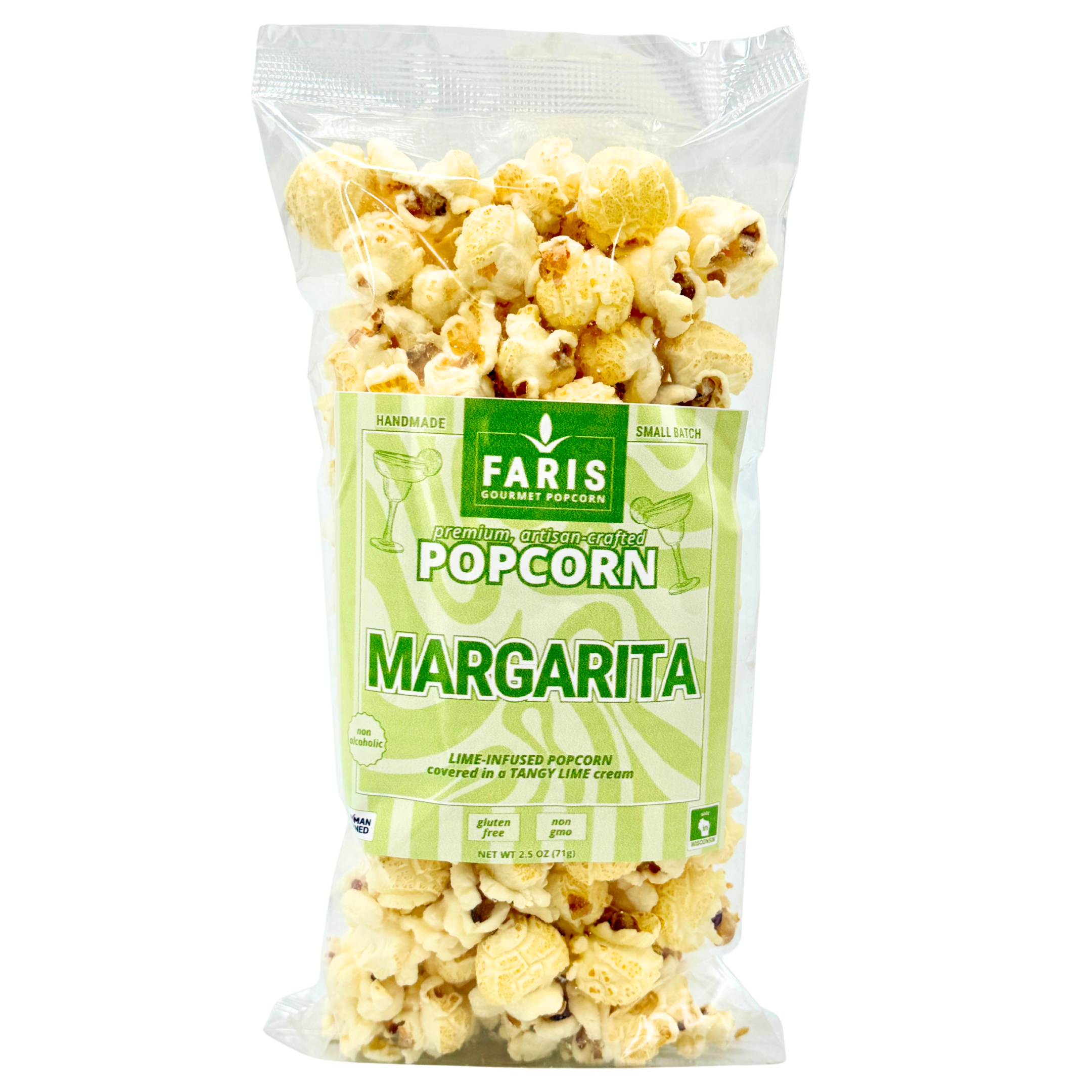 Margarita (2).png