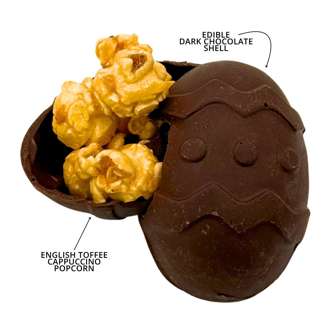 Website Images_Spring Egg Bombshells (chocolate).png