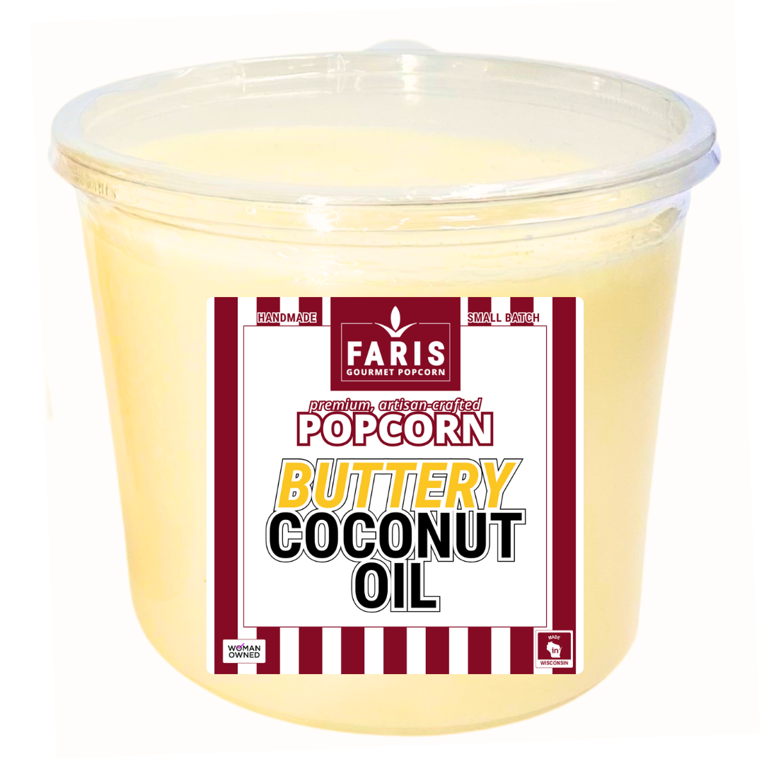 Buttery Coconut Oil.png