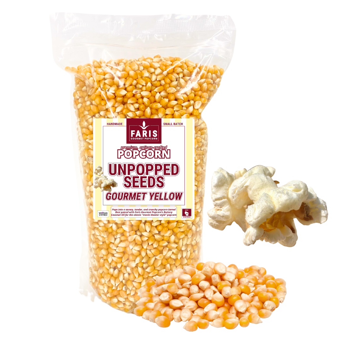 Unpopped Seeds_Gourmet Yellow.png