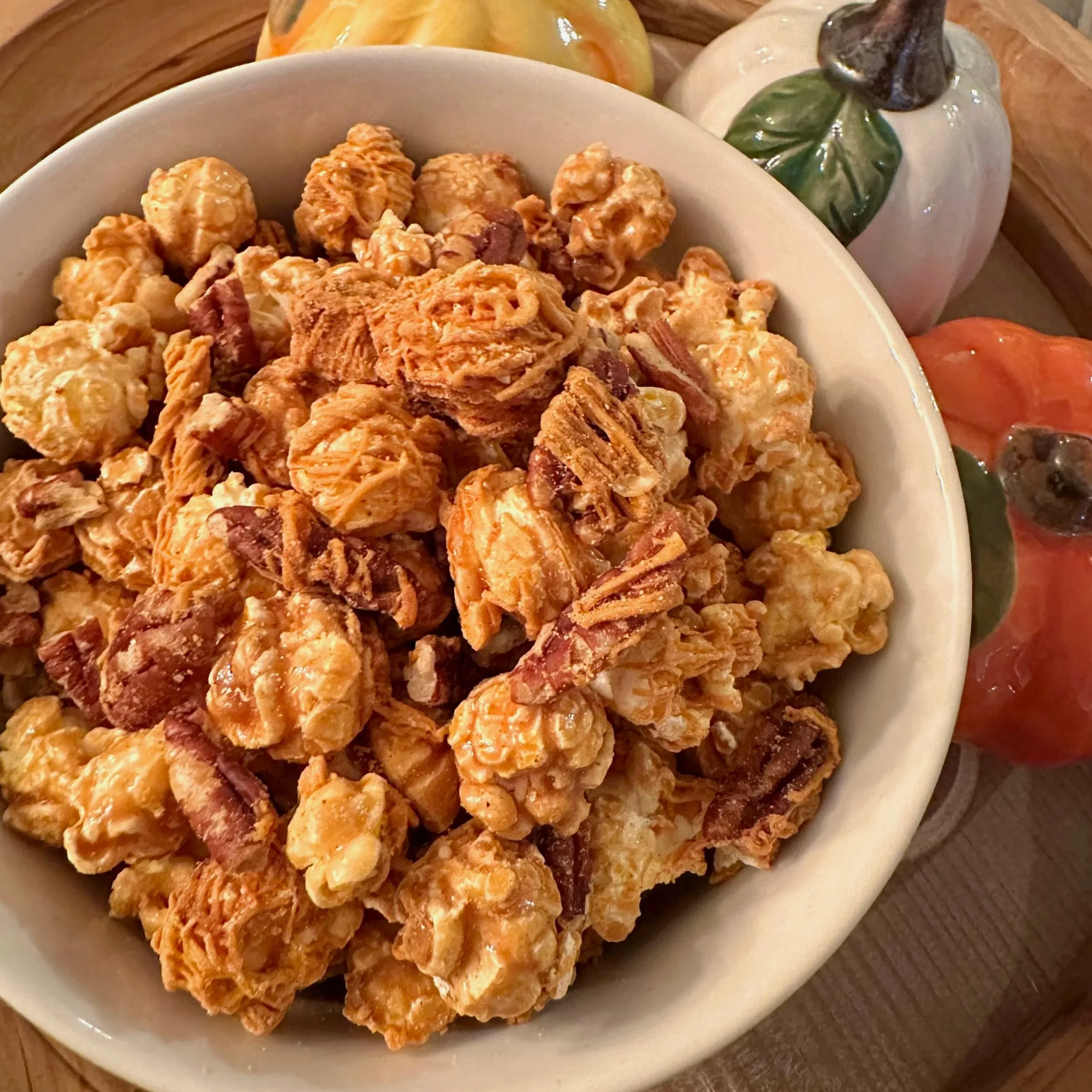 Pumpkin+Spice+Pecan+%28staged%29.jpg