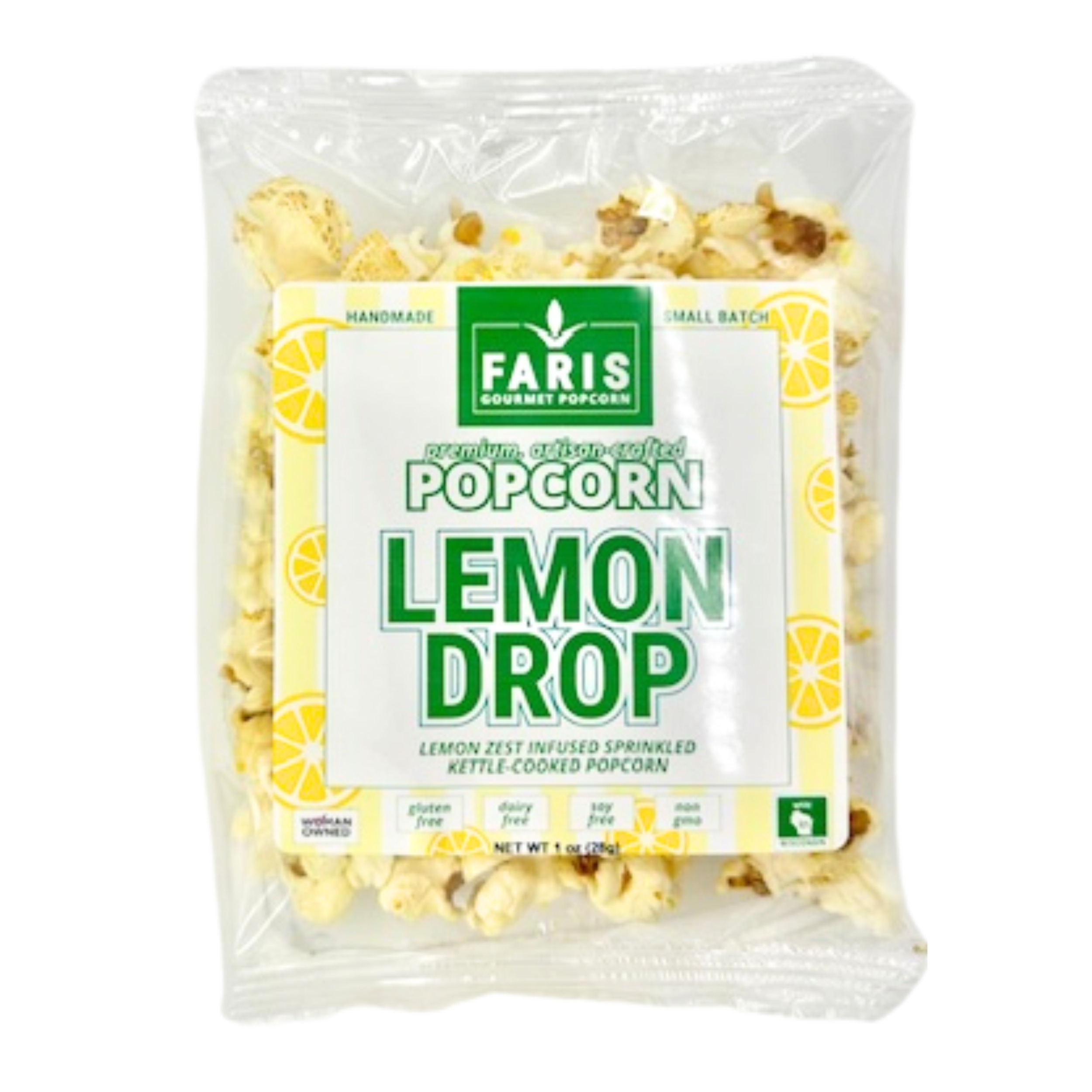 Lemon Drop small bag.png