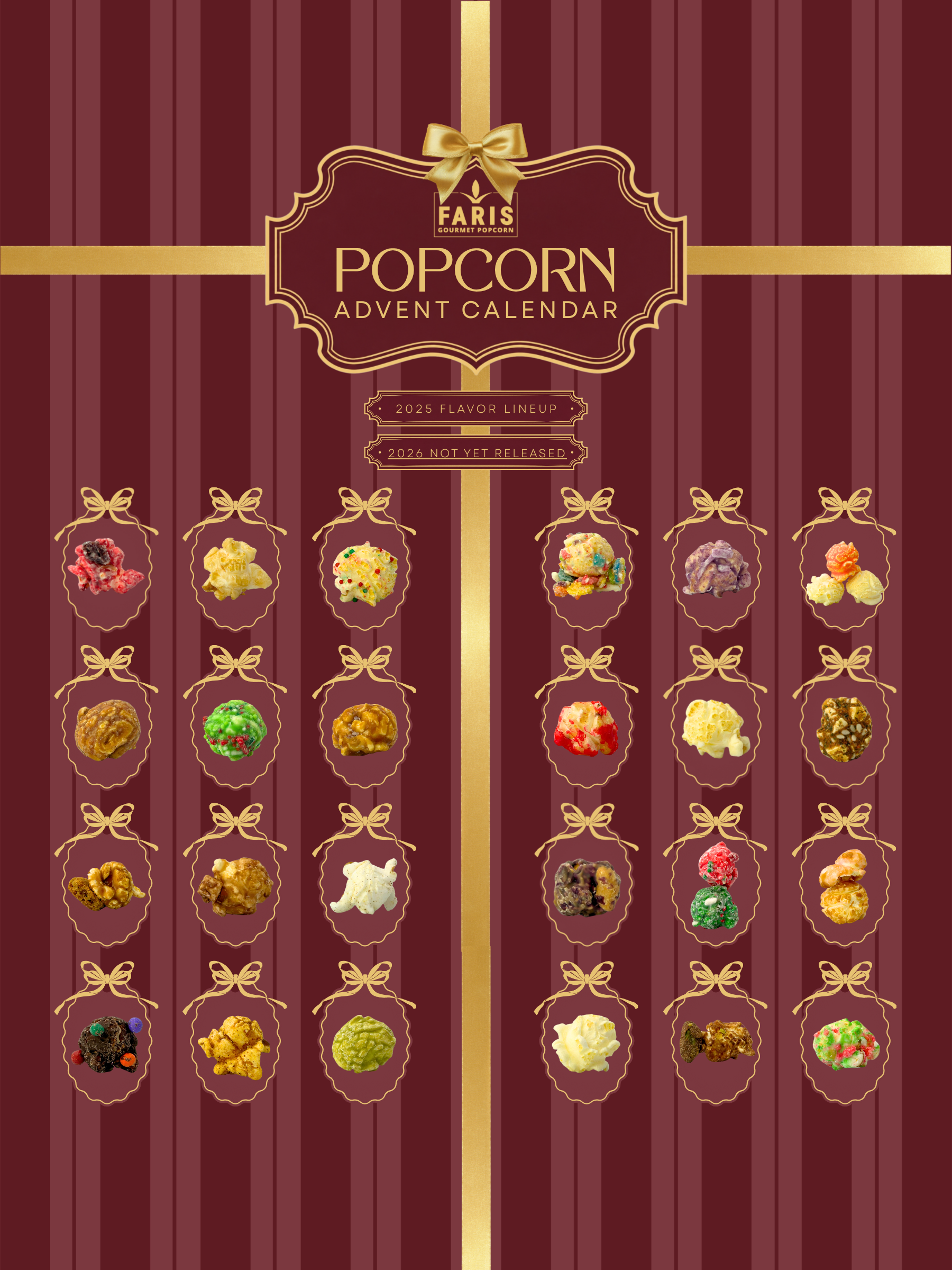 2026 Popcorn Advent Calendar_Website Images (1).png