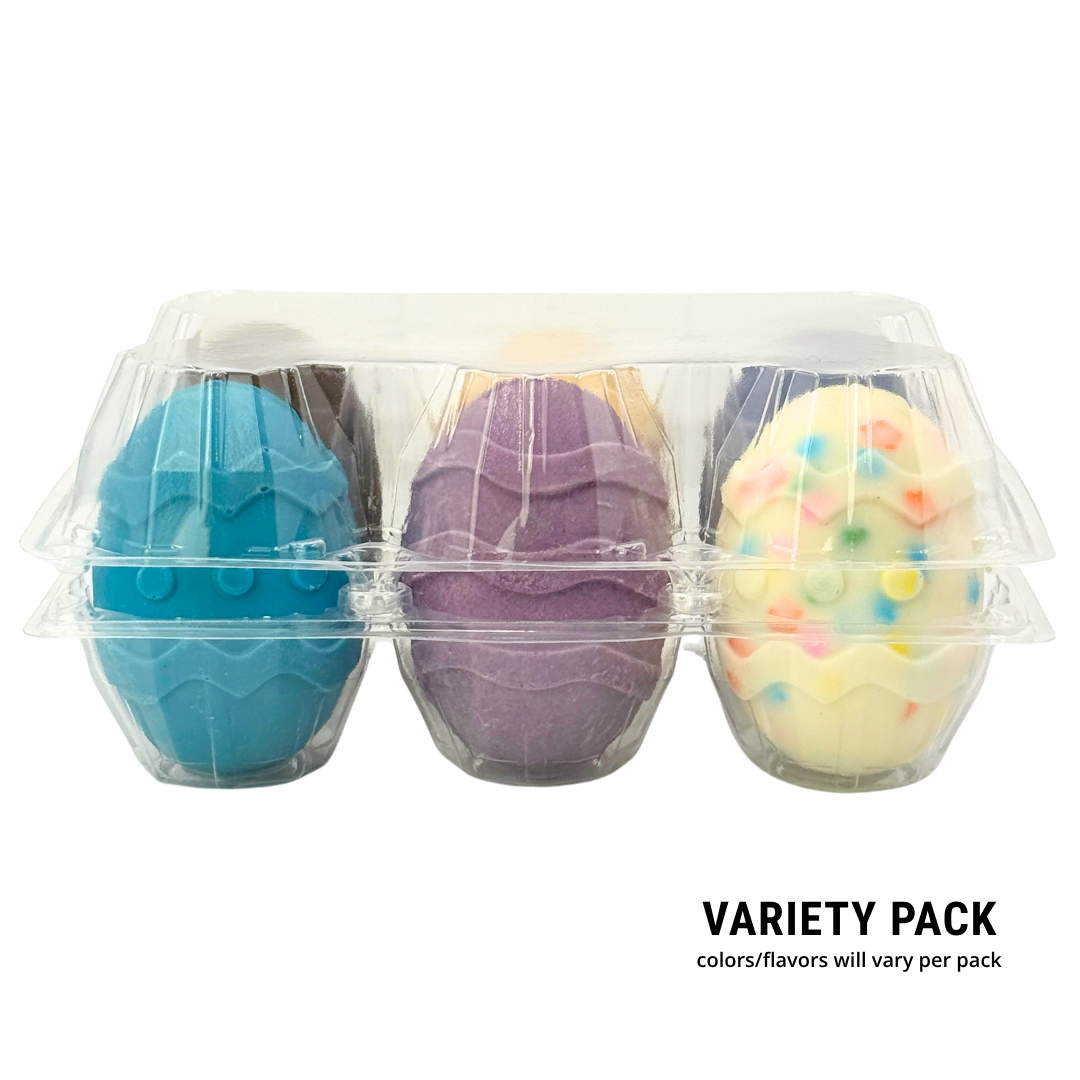 Website Images_Spring Egg Bombshells (2).png