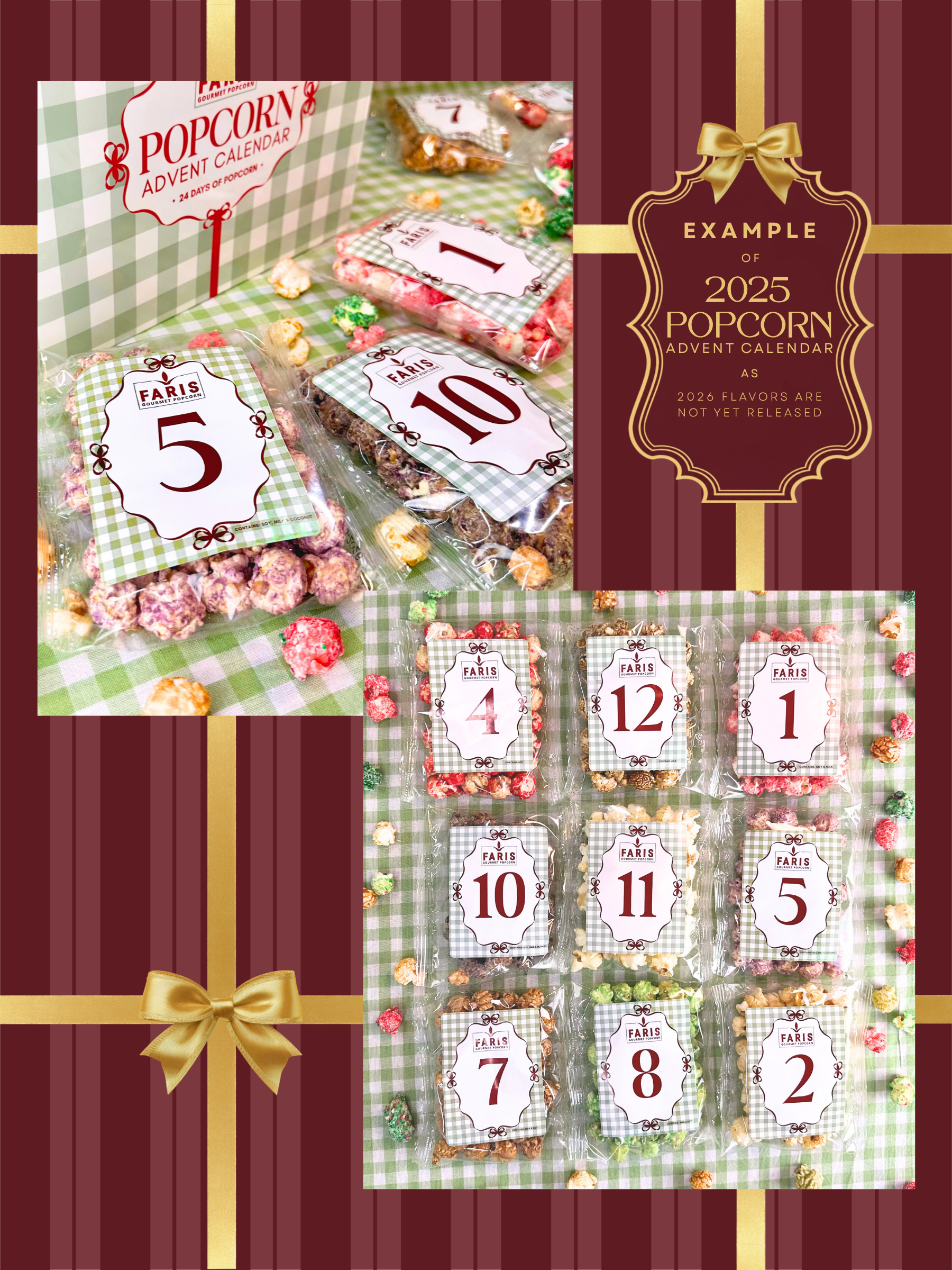 2026 Popcorn Advent Calendar_Website Images (2).png