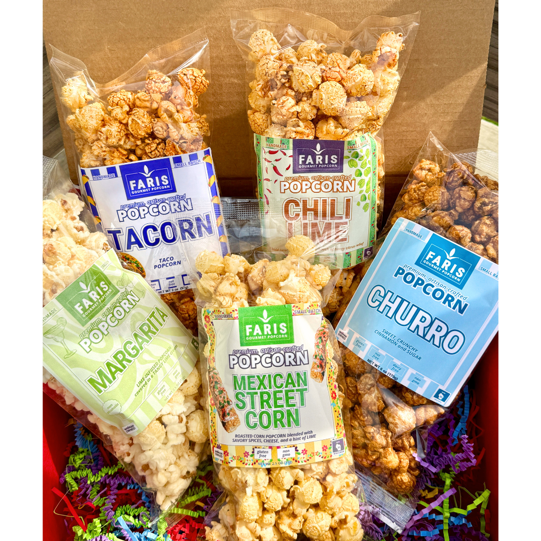 Cinco de Mayo (2).png