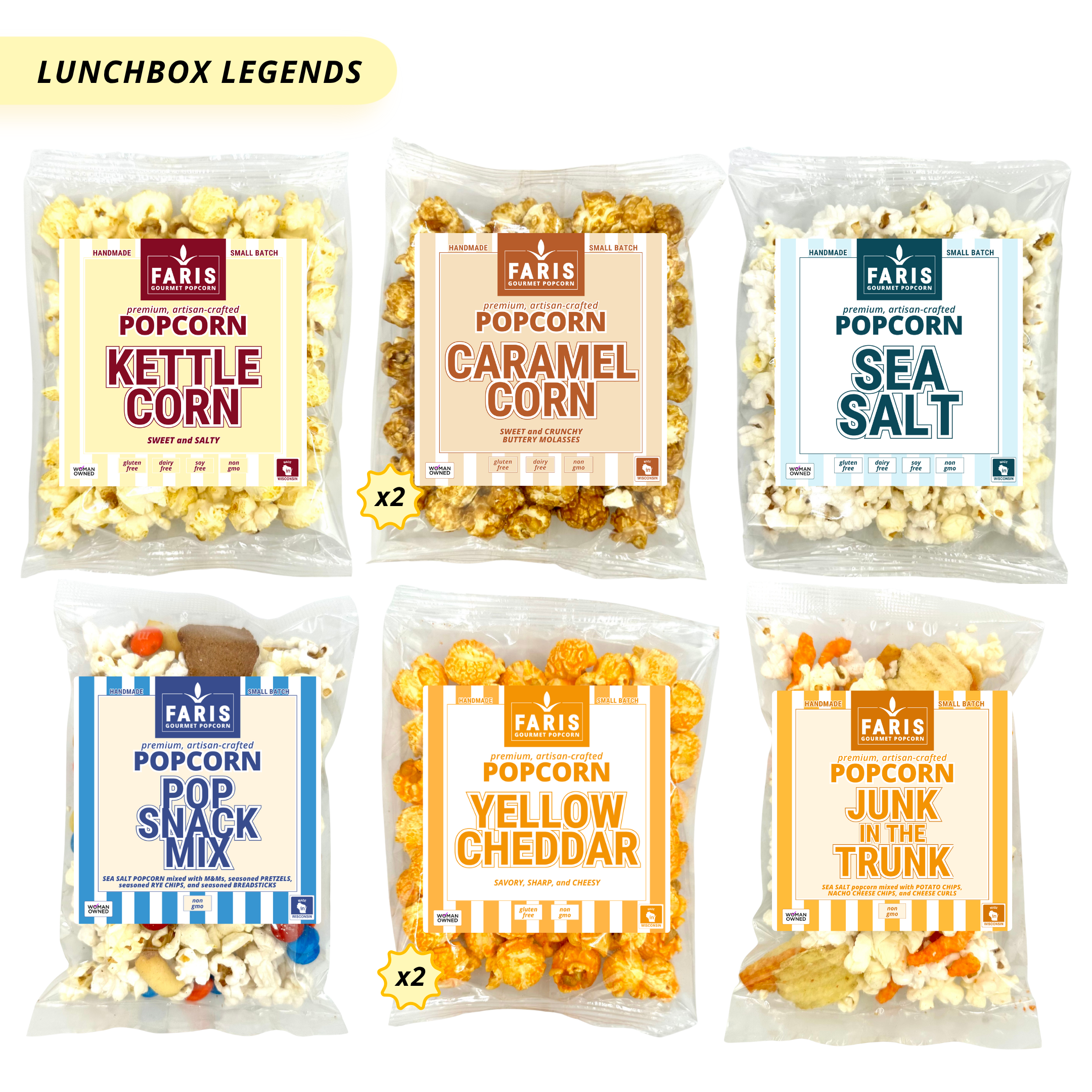 Lunchbox Legends.png