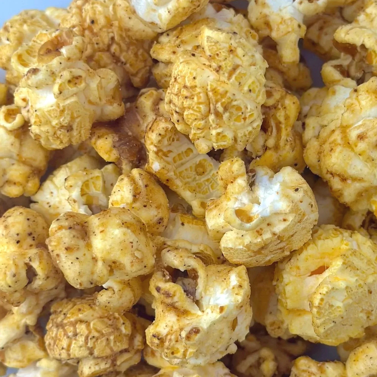 Nashville Hot Chicken