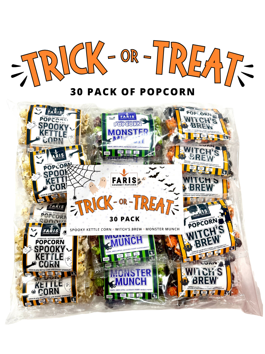 Trick or Treat 30 Pack - Halloween.png
