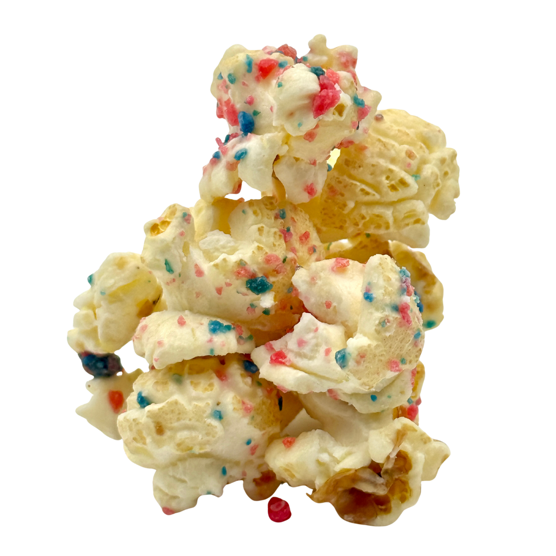 Firecracker (2).png