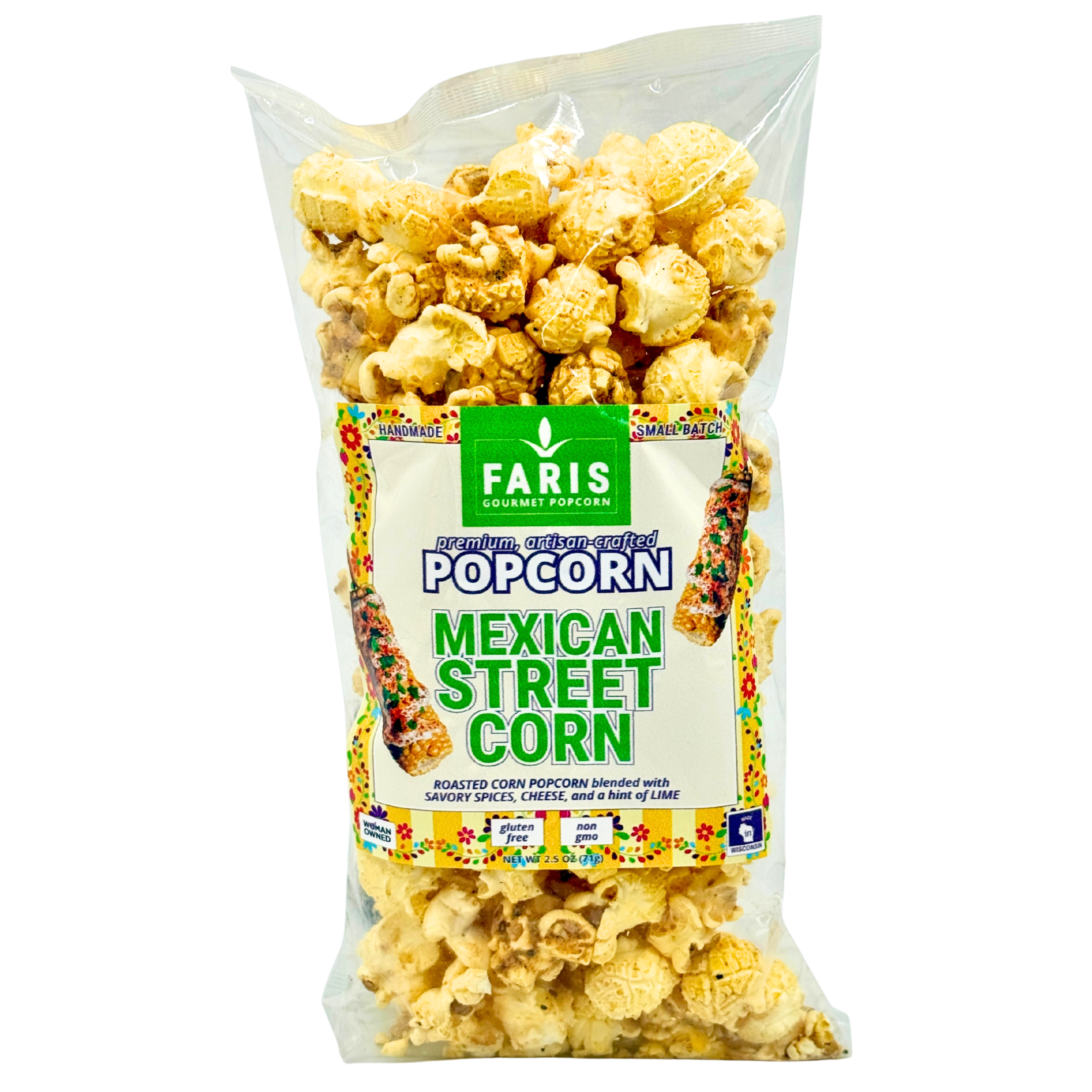 Mexican Street Corn.png