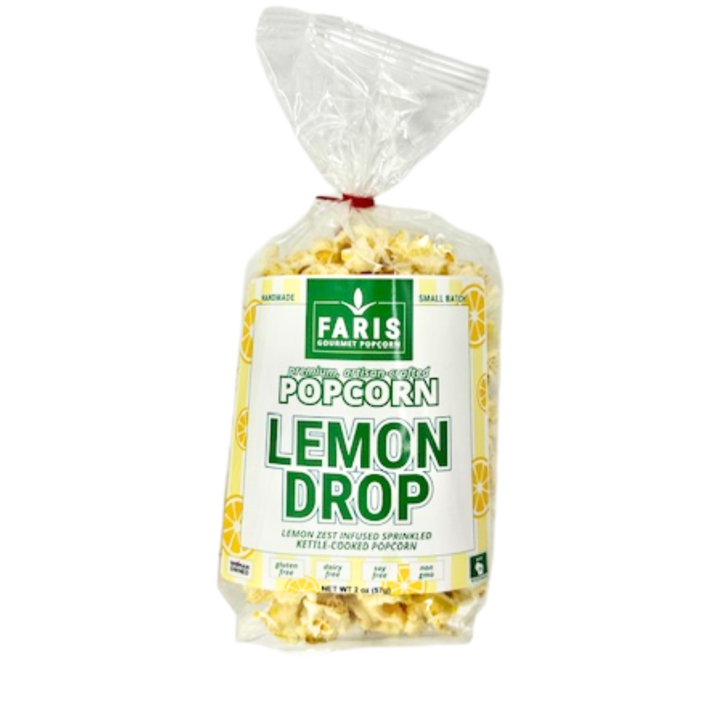 Lemon Drop medium bag.png