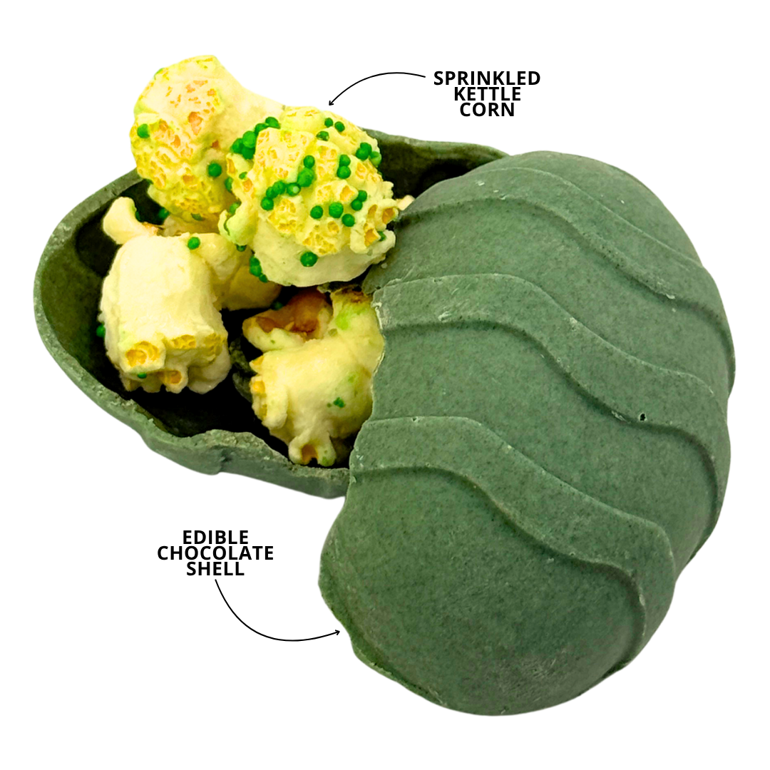 Website Images_Spring Egg Bombshells (green).png