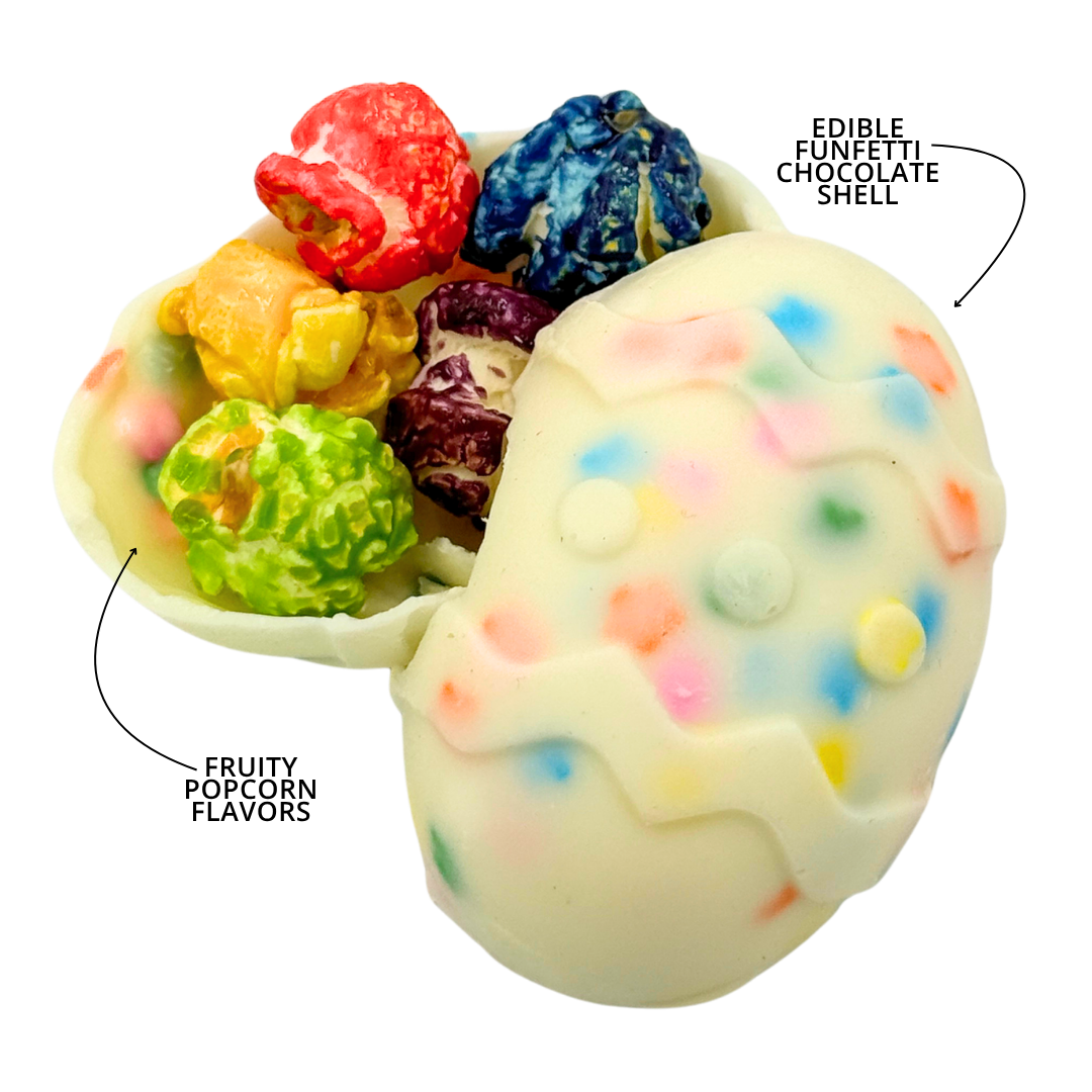 Website Images_Spring Egg Bombshells (confetti).png