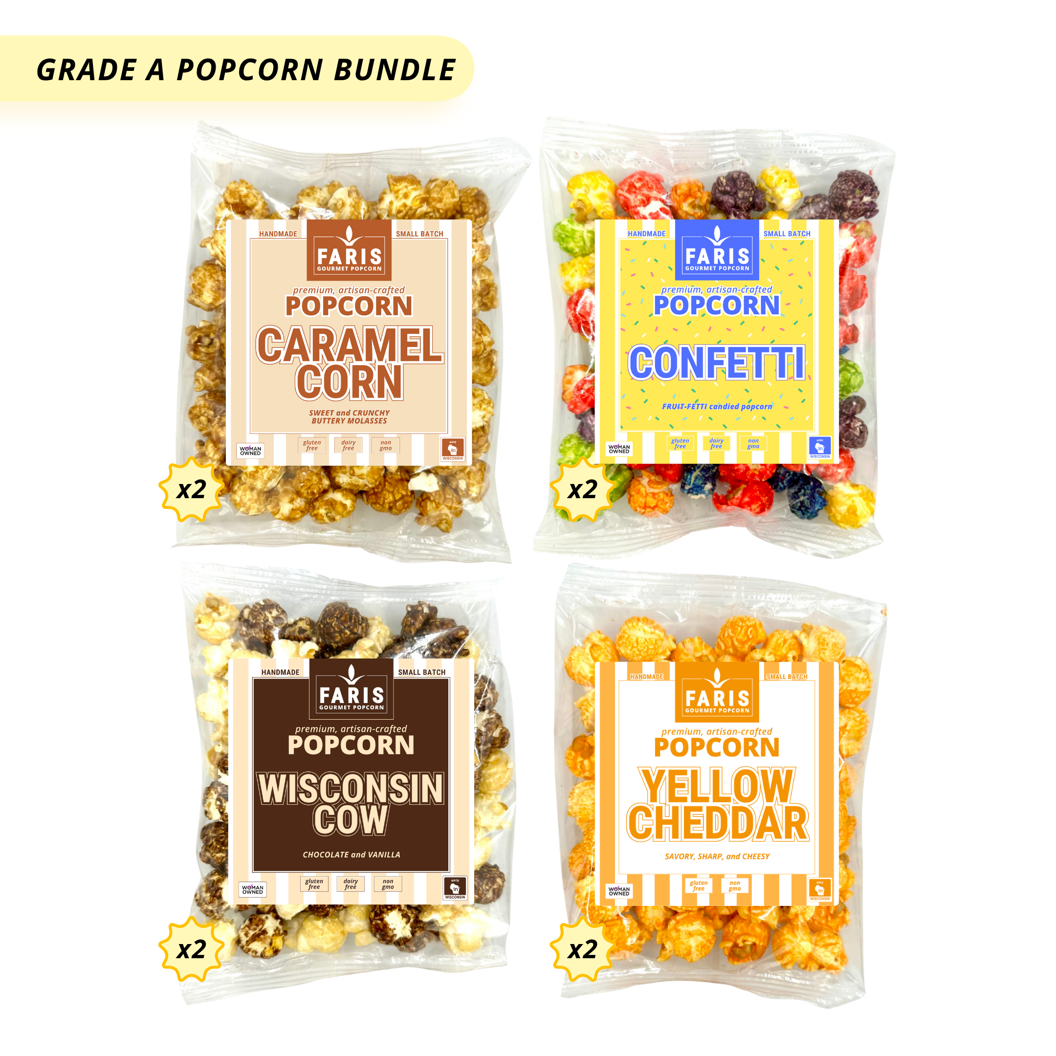 Grade A Popcorn Bundle.png