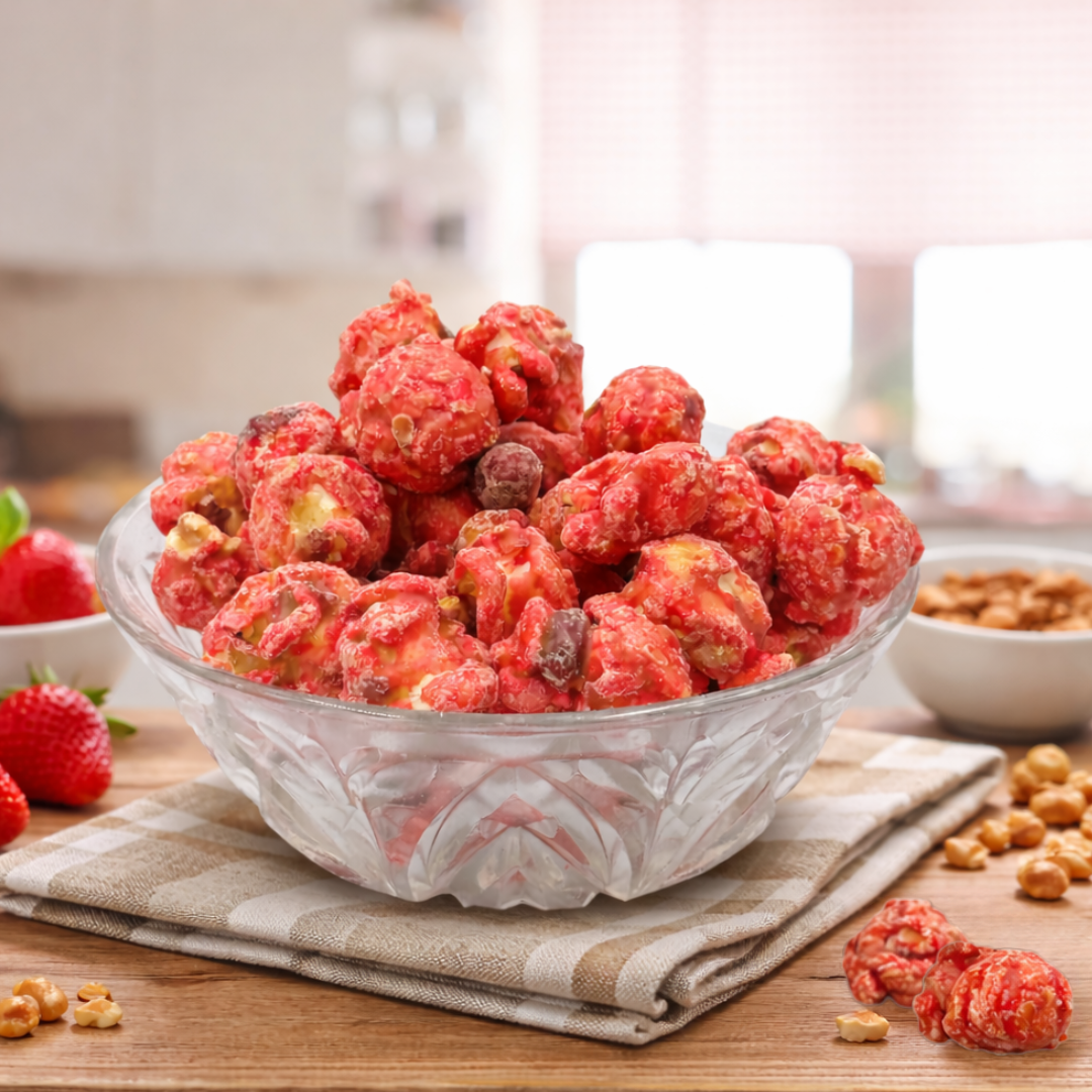 Strawberry PB & J Website Images (1).png