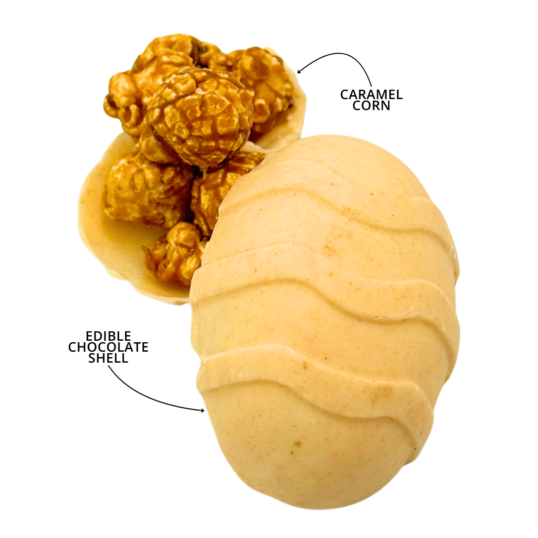 Website Images_Spring Egg Bombshells (caramel).png