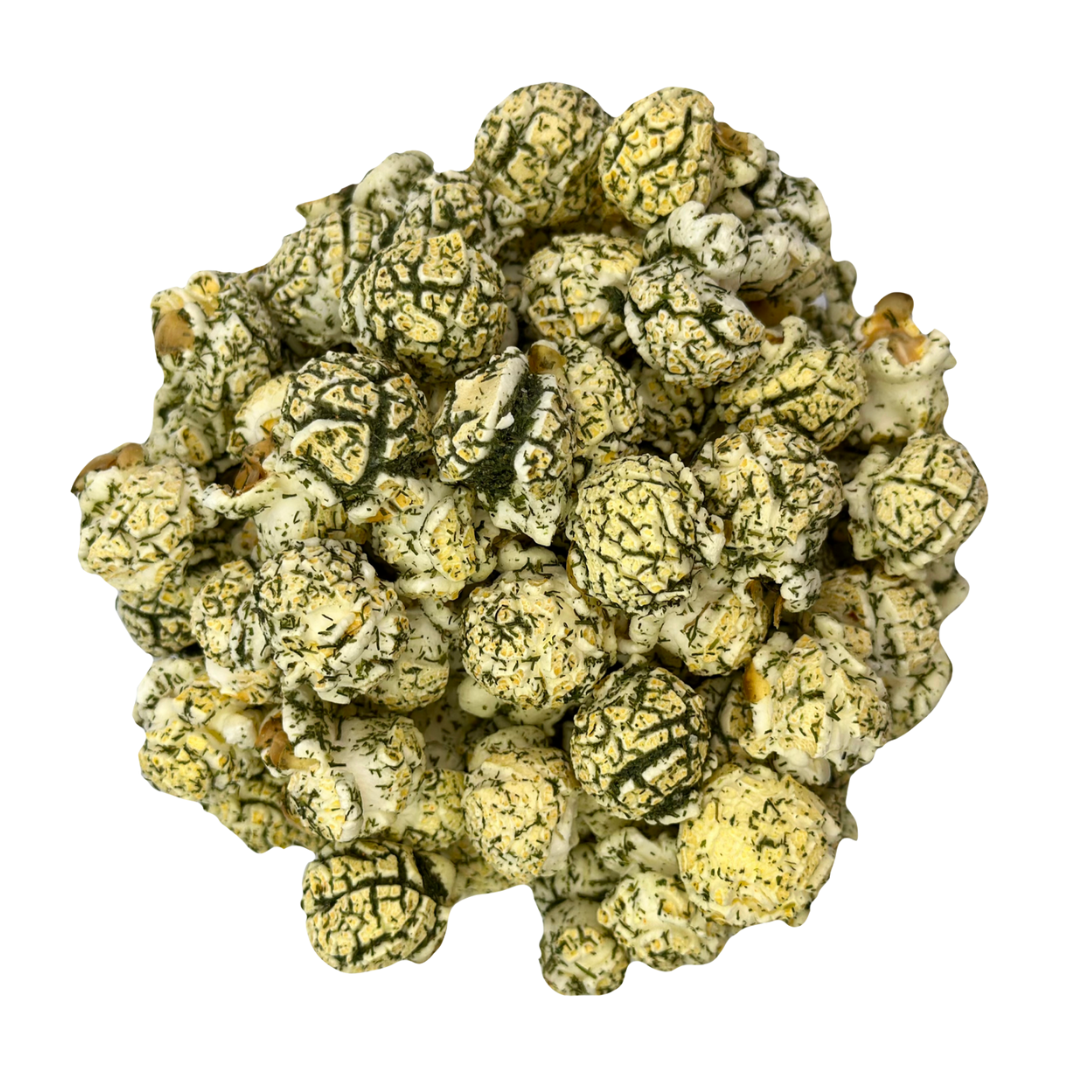 Dill Pickle Website Image.png