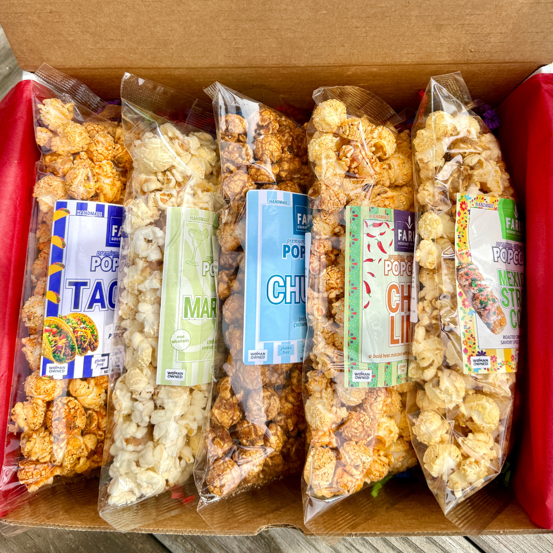 Cinco de Mayo (3).png