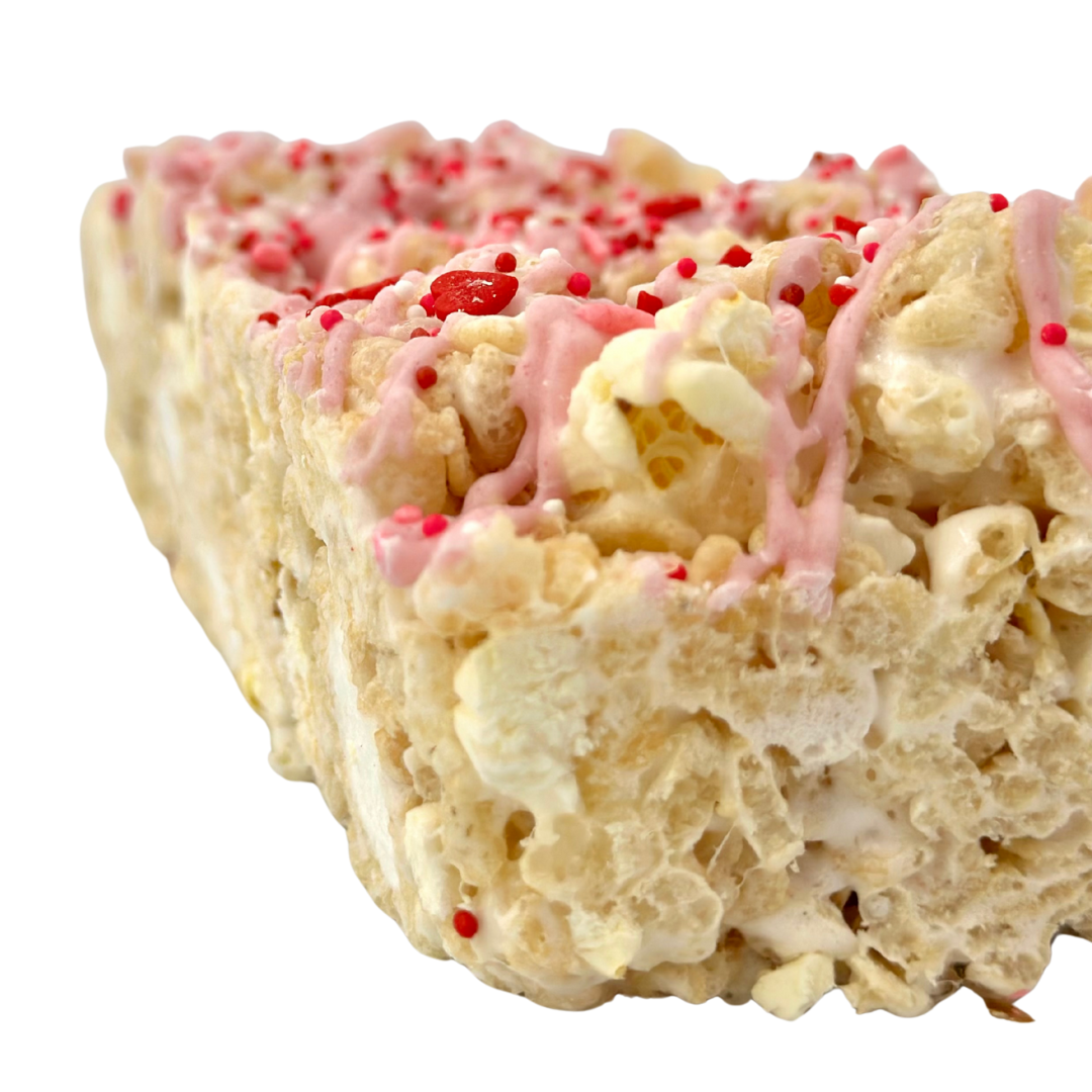 Valentine's PopCrispy - website image (3).png