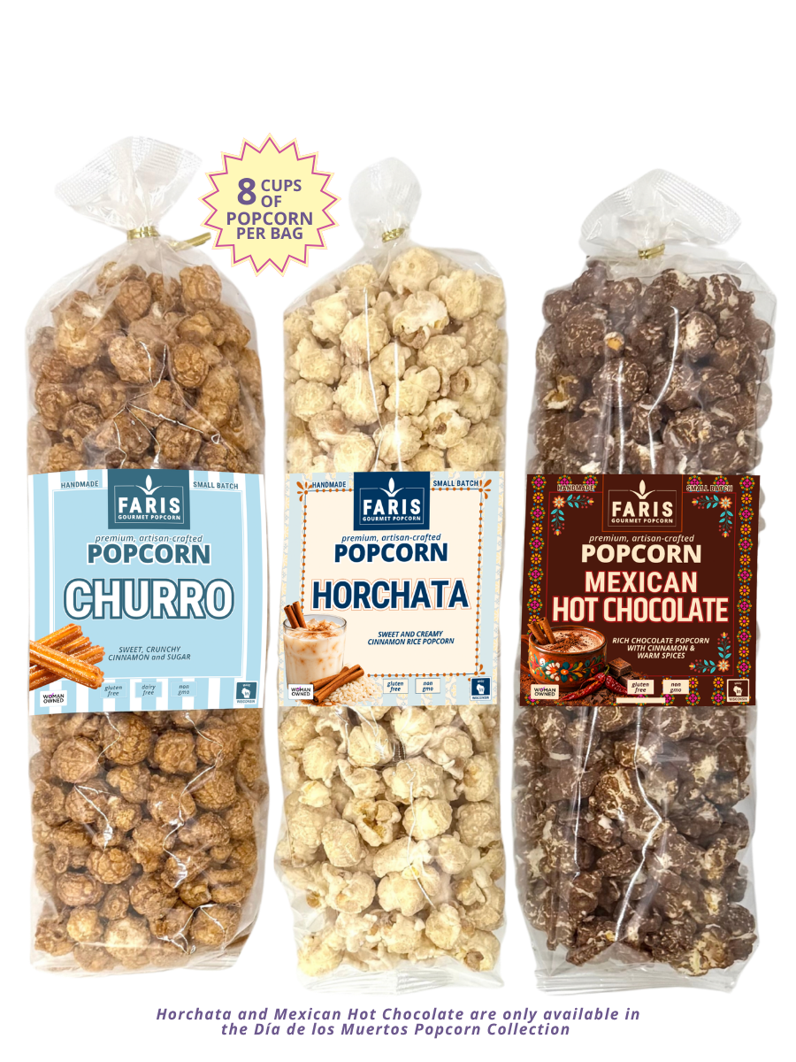 Día de los Muertos Popcorn Collection (1).png