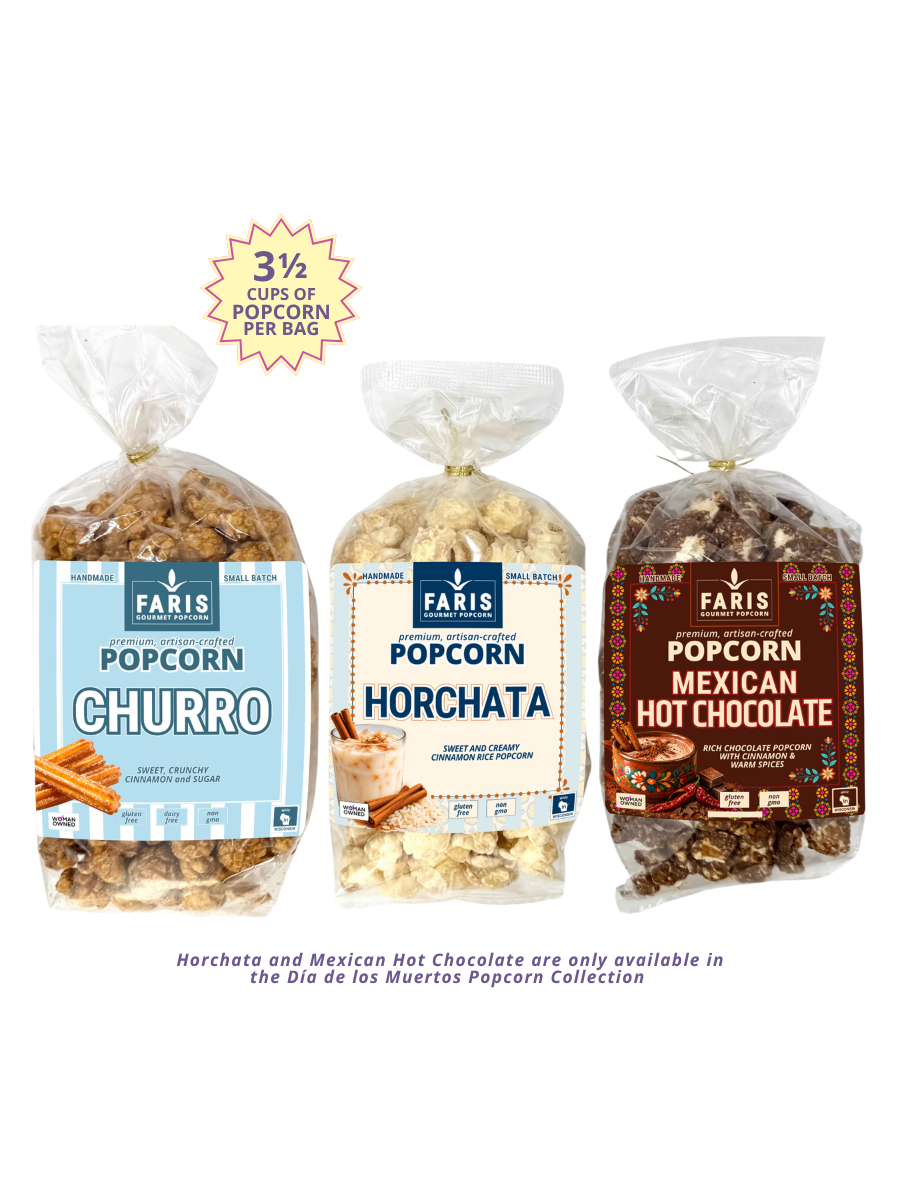 Día de los Muertos Popcorn Collection (2).png