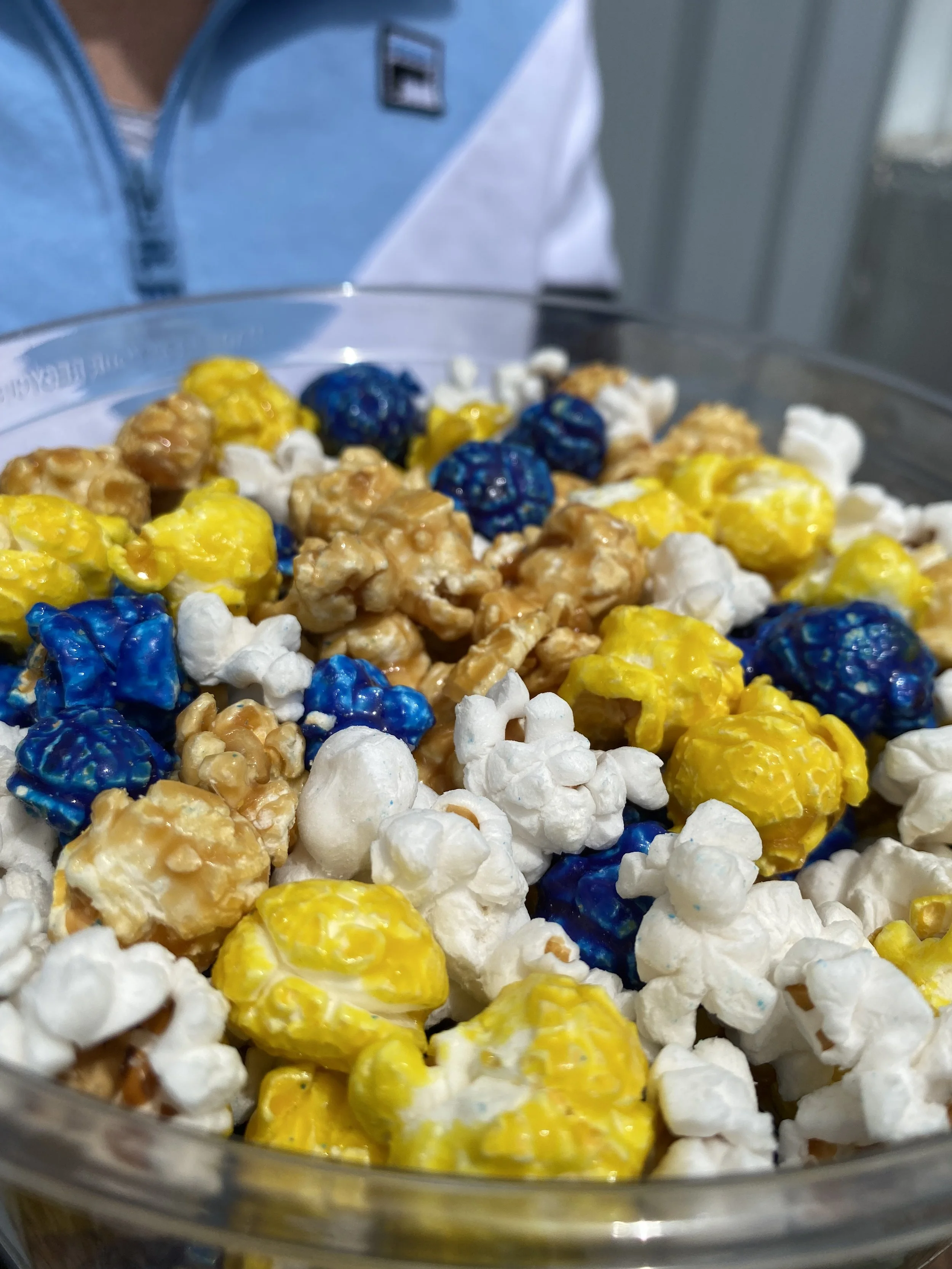 Brewers Dugout —.jpg