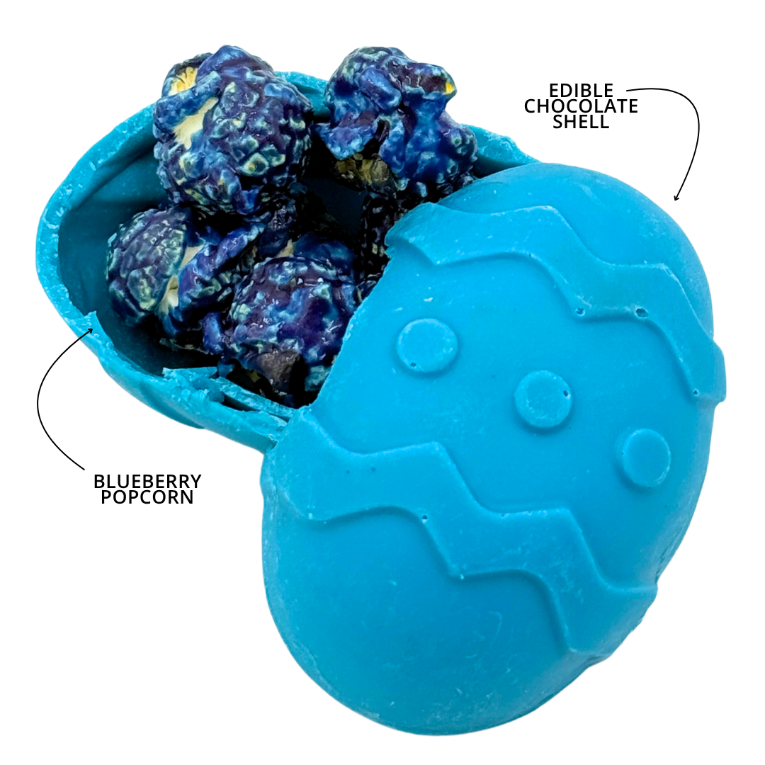 Website Images_Spring Egg Bombshells (blueberry).png