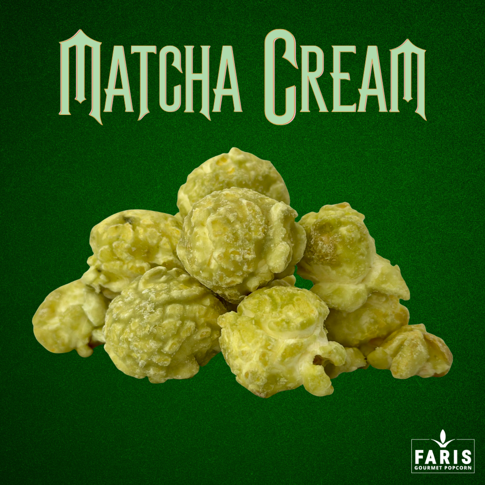 Wicked Popcorn_Matcha Cream.png