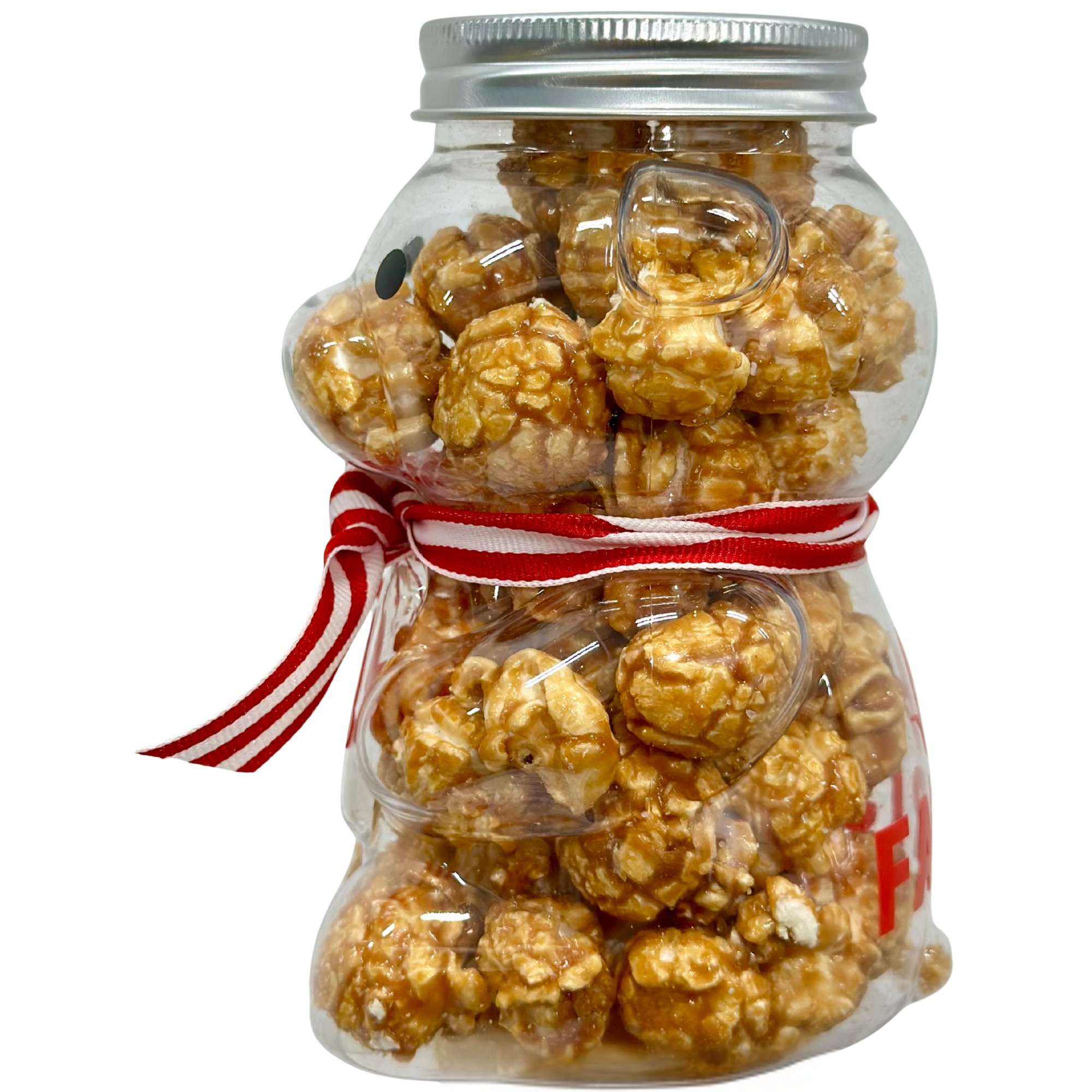 Faris Popcorn Bear - Side.png