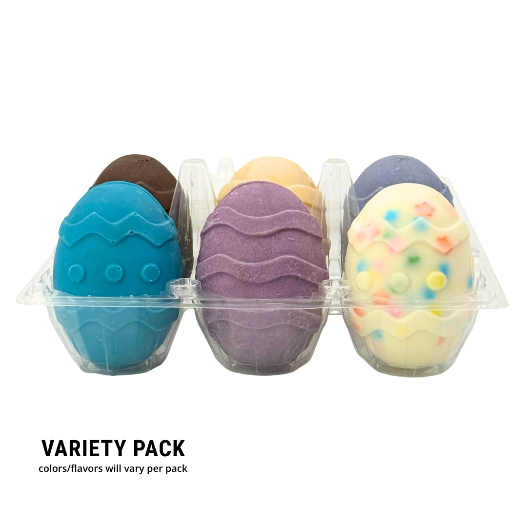 Website Images_Spring Egg Bombshells (3).png