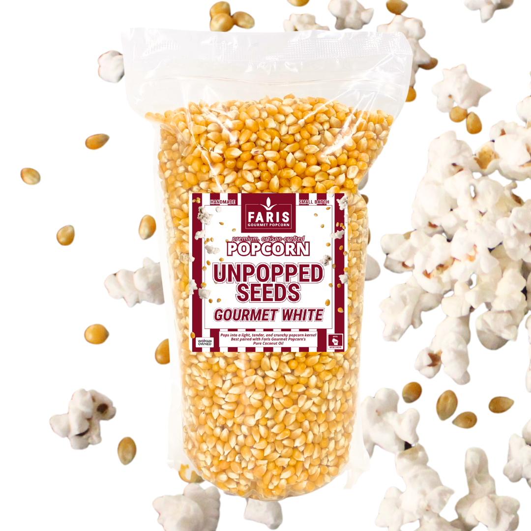 Unpopped Seeds_Gourmet White.png