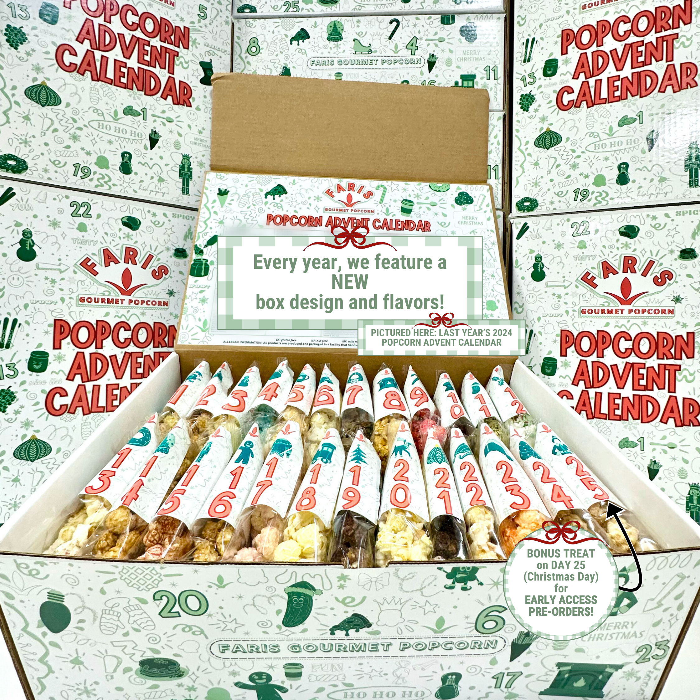 2025 Popcorn Advent Calendar_website image (4).png