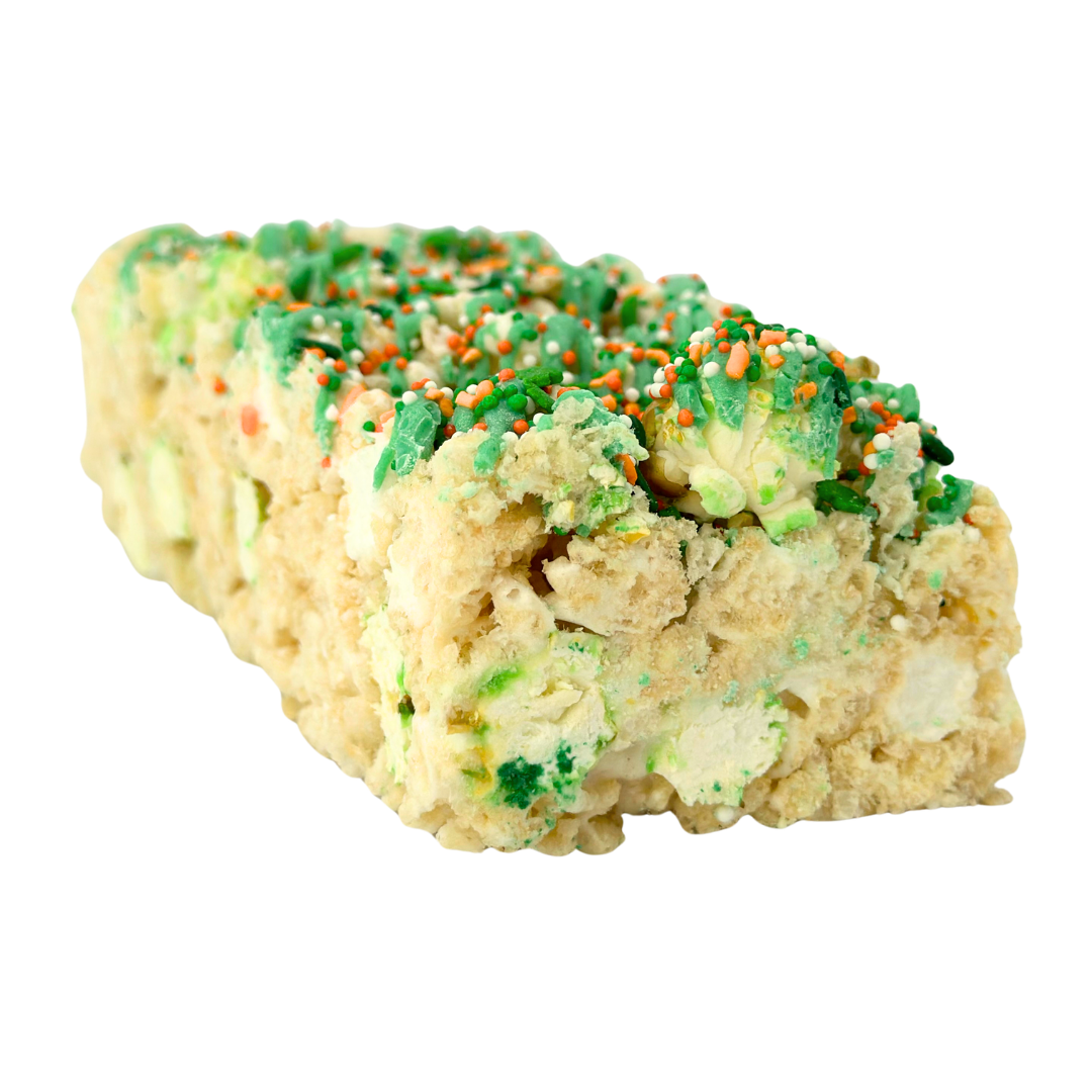 St Patty's PopCrispy - Website Images (2).png