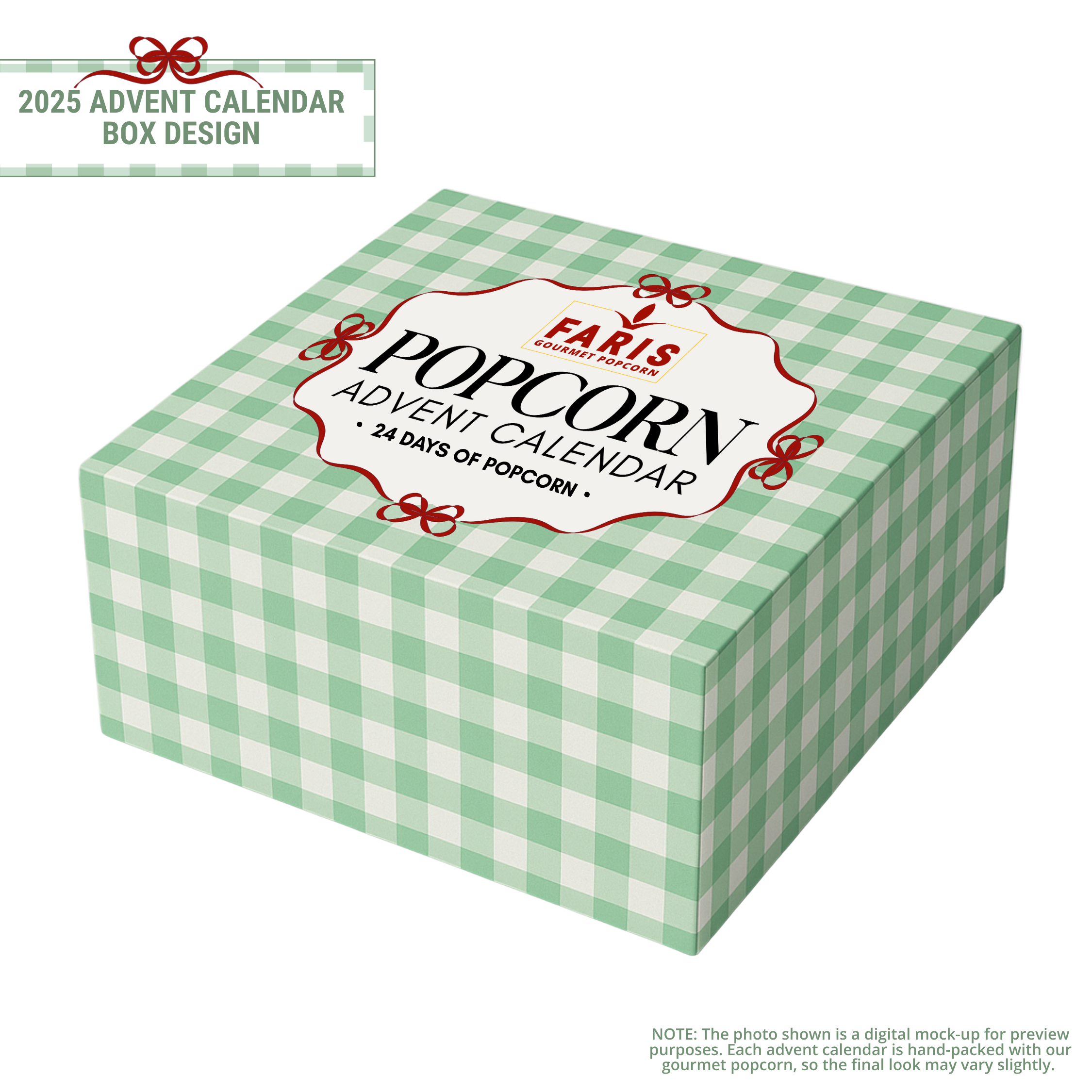 2025 Popcorn Advent Calendar_website image (5).png