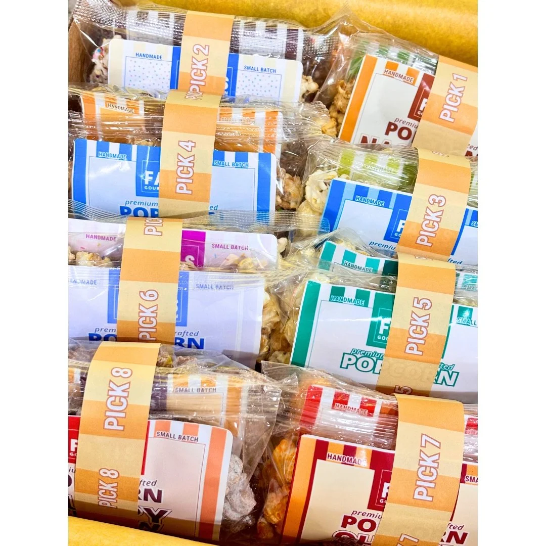 Bracket Box 2026 - website image (2).jpg