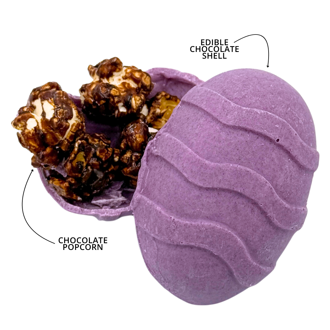 Website Images_Spring Egg Bombshells (purple).png