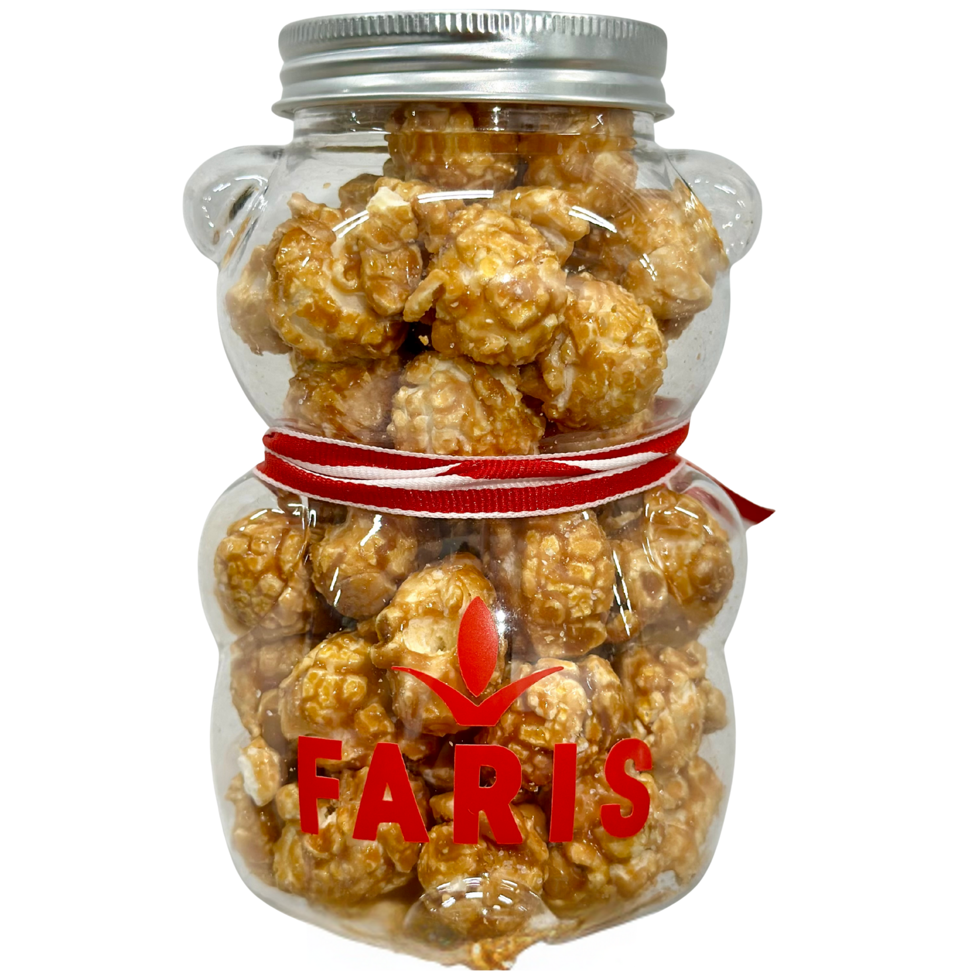 Faris Popcorn Bear - back.png