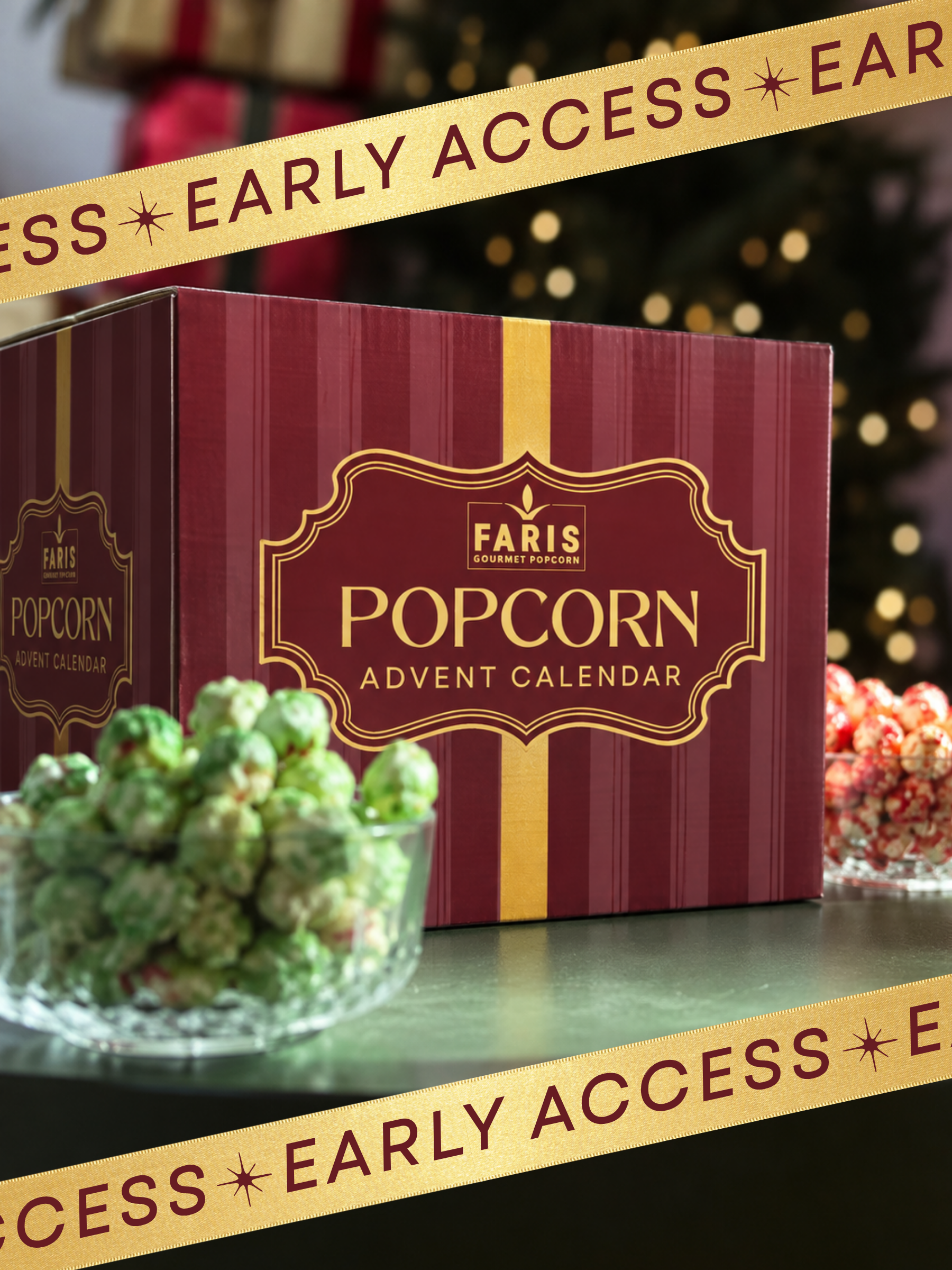2026 Popcorn Advent Calendar_Website Images.png