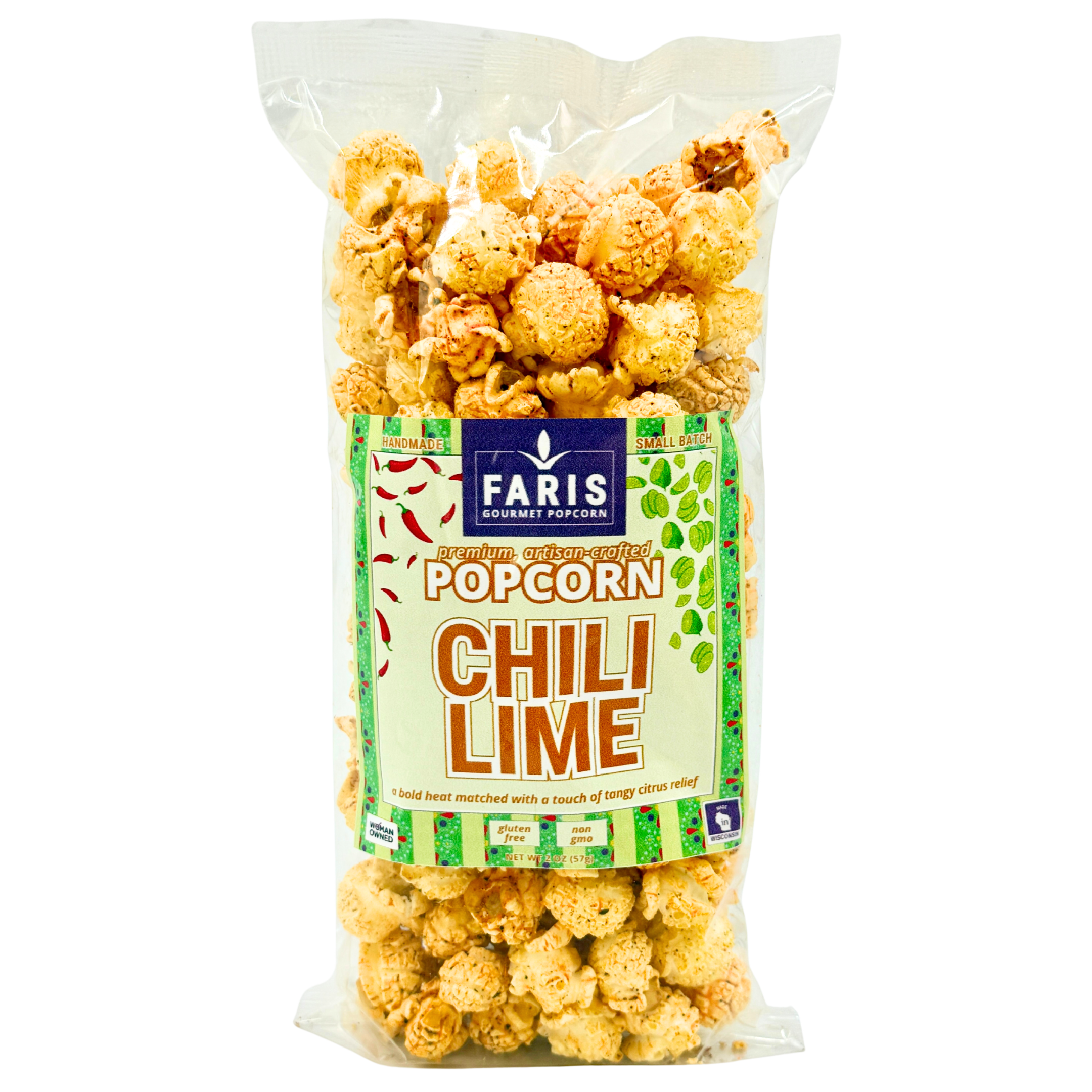 Chili Lime (2).png