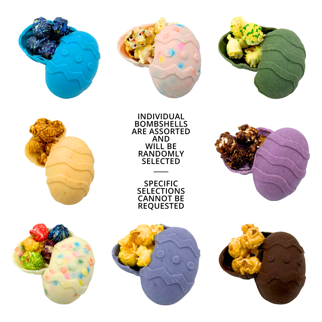 Website Images_Spring Egg Bombshells.png