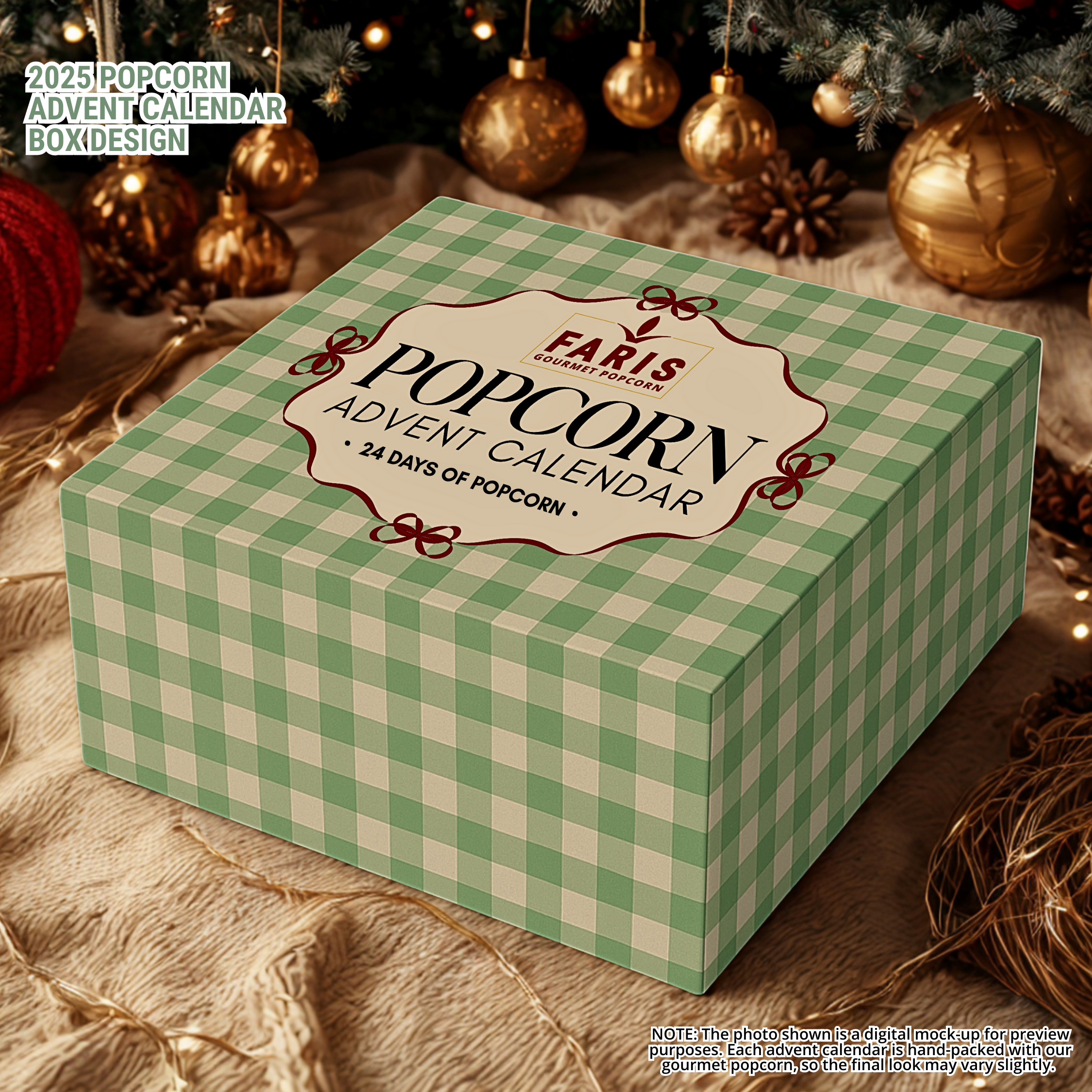 2025 Popcorn Advent Calendar_website image (2).png
